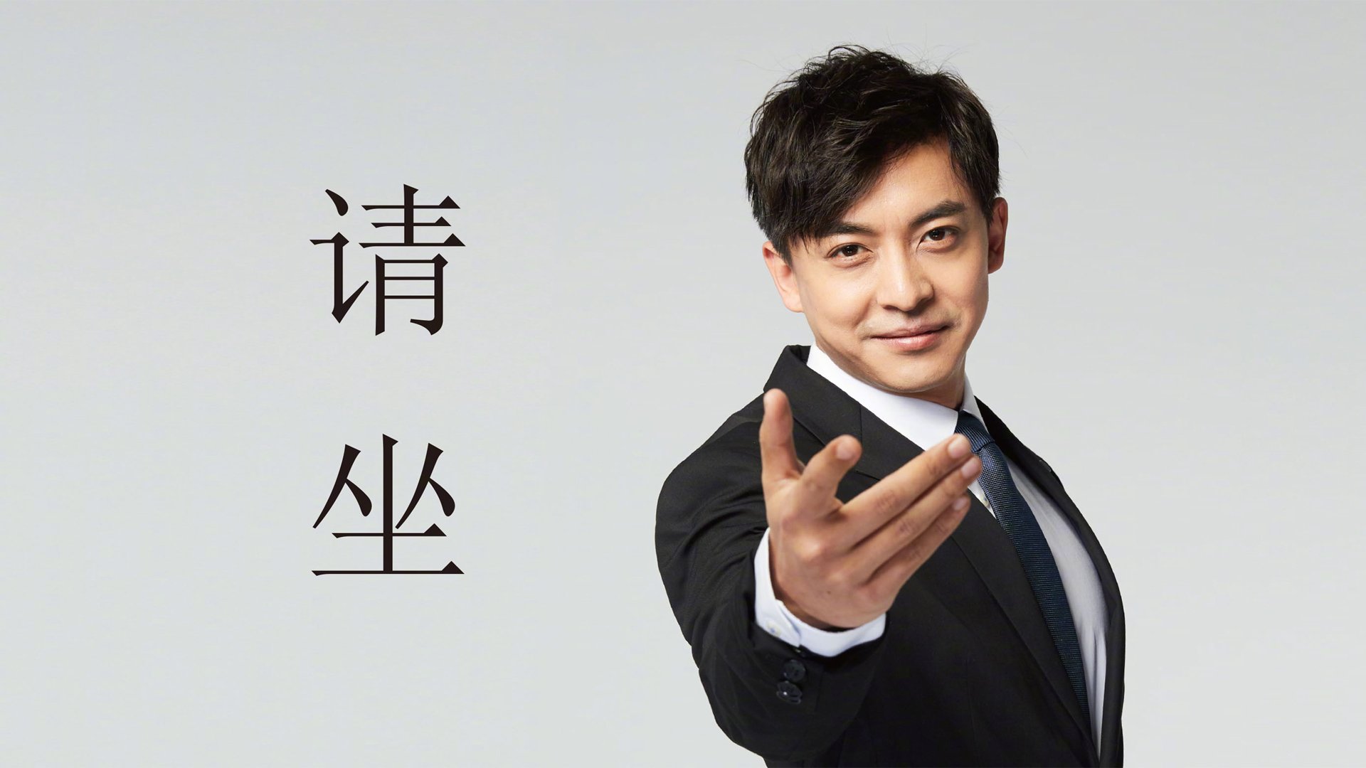 拜仁锋线新星持续高光表现，未来潜力无限，拜仁 新星