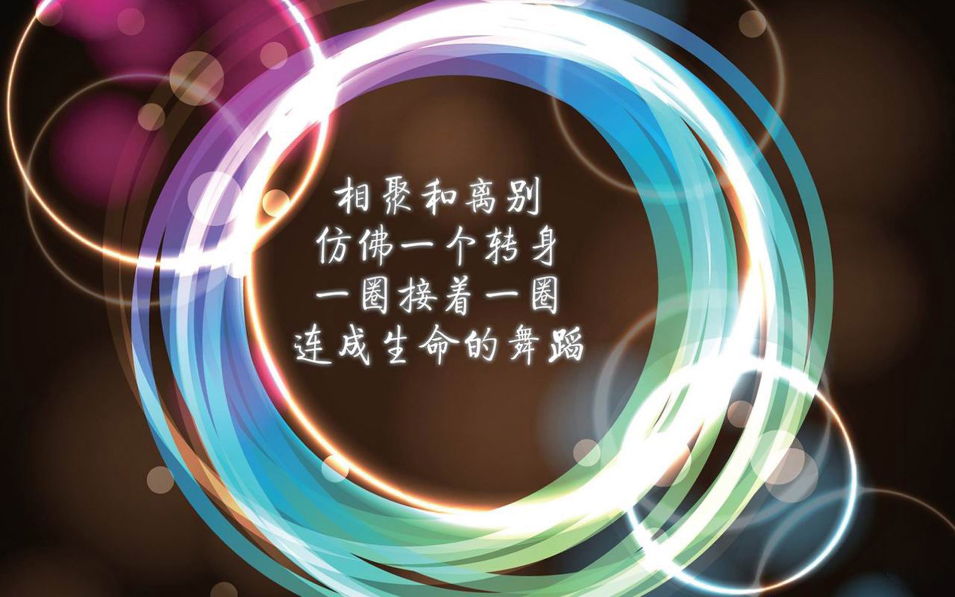 摩洛哥队在巴黎奥运会男足比赛中以1-2不敌阿根廷，摩洛哥男足世界排名