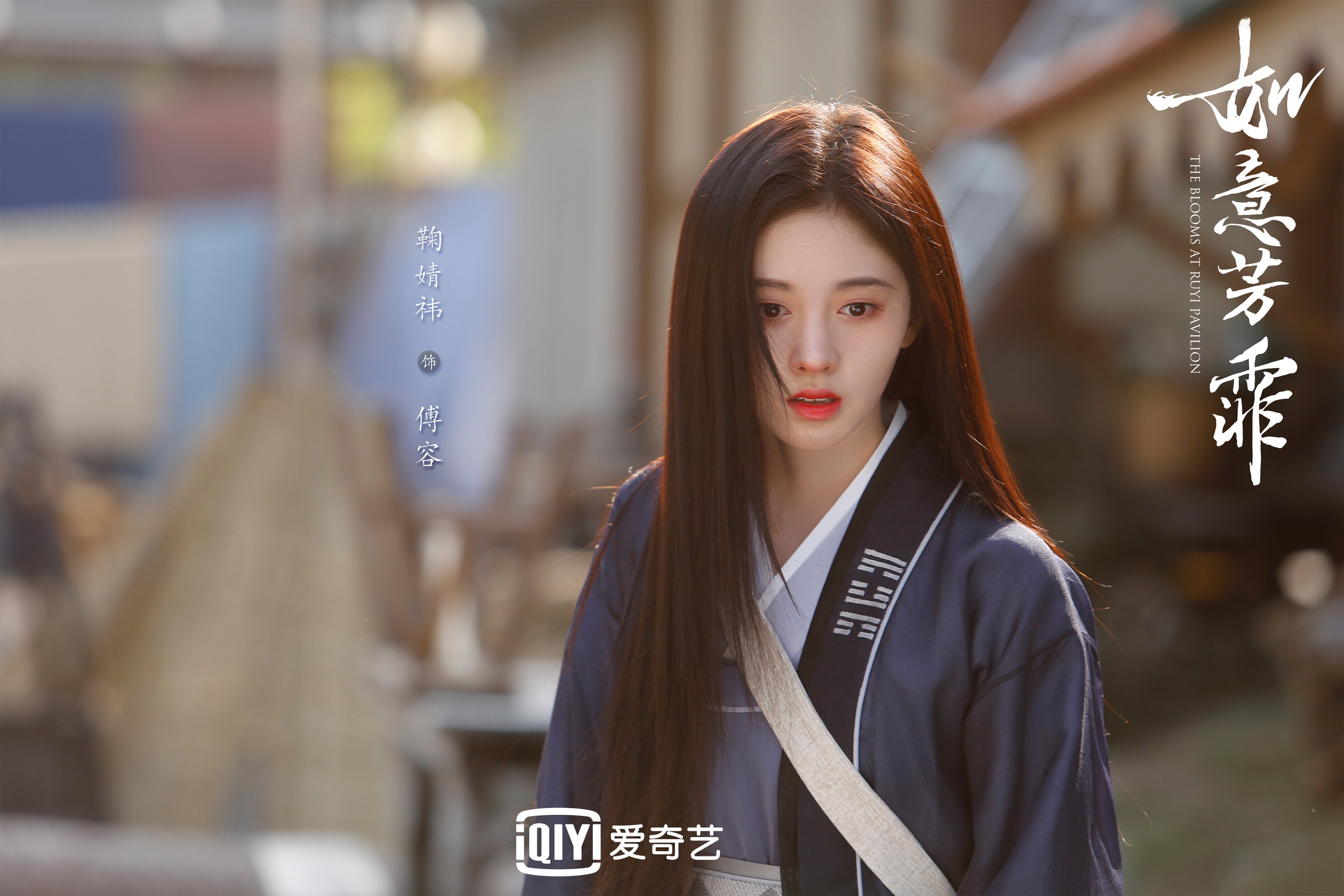 摩纳哥连续三场零封，表现值得期待，摩纳哥精选