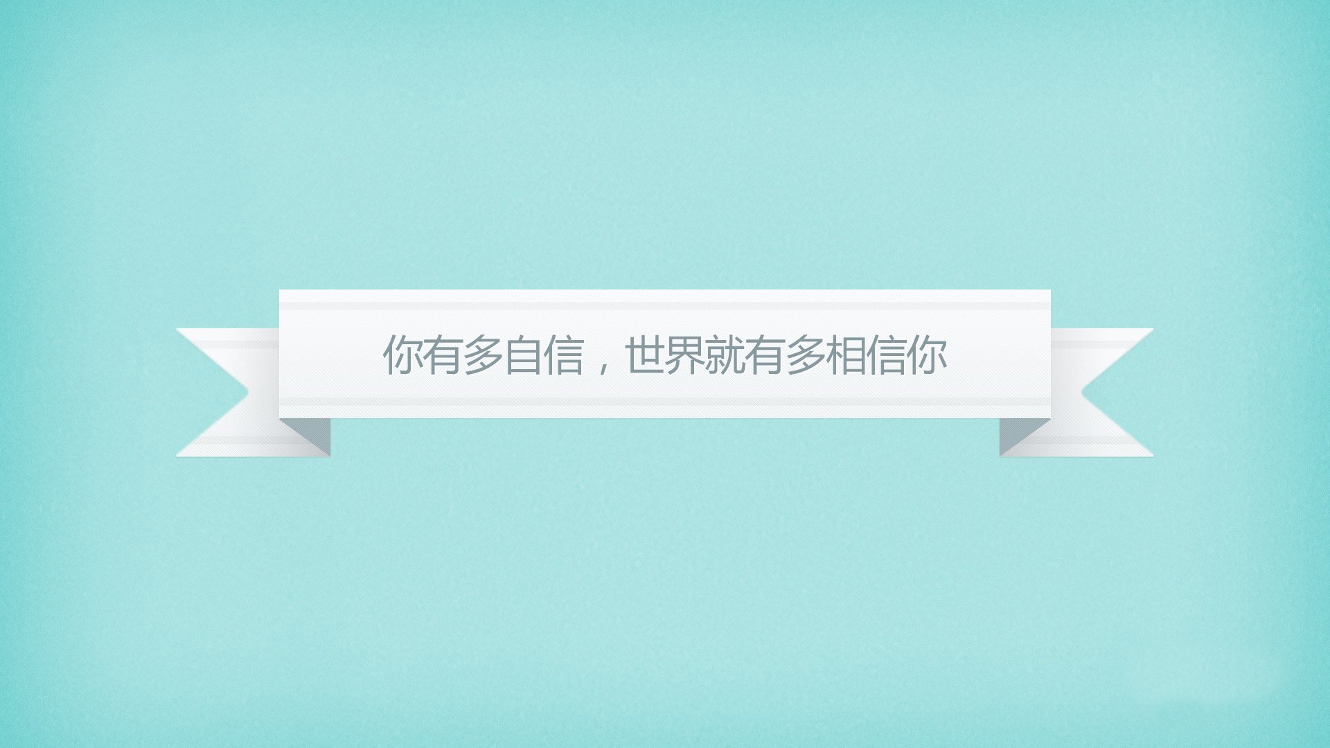 洛杉矶湖人在“新战术”带动下，追逐总冠军！，洛杉矶湖人nba