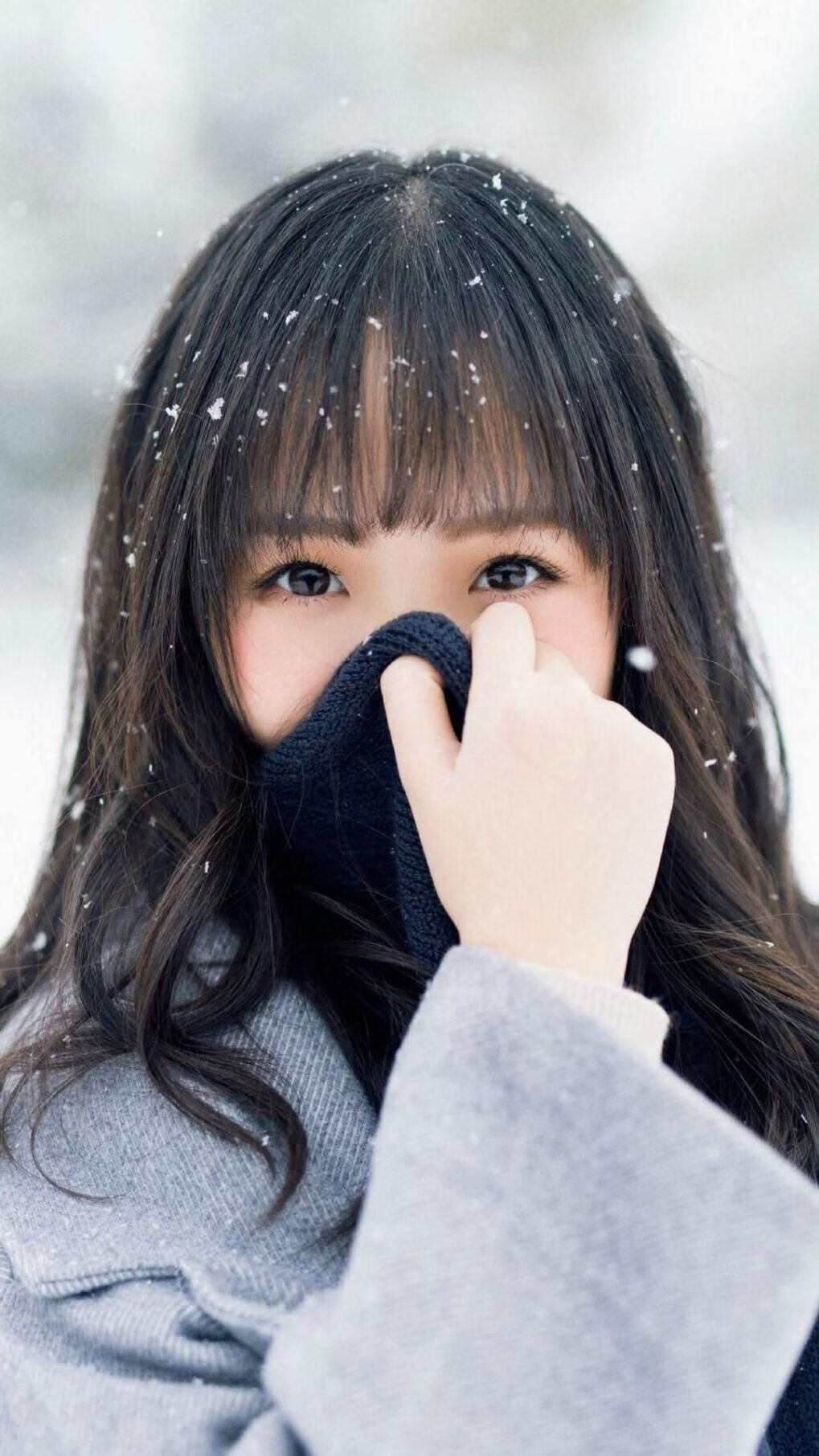 穿越火线 新晋选手崭露头角，穿越火线新出的女角色叫啥名