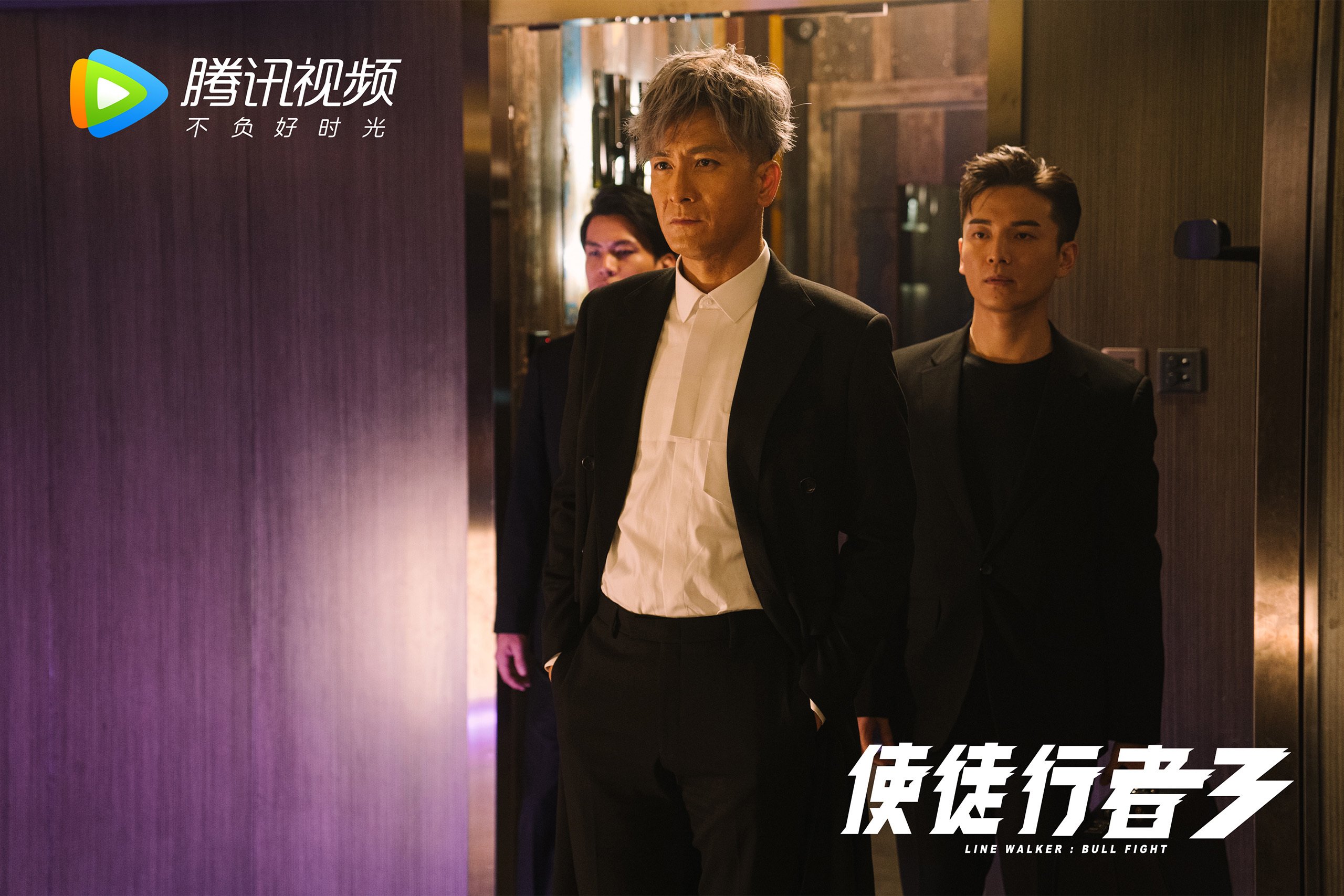 黑马战队分析：他们凭什么能赢？，黑马战队的口号