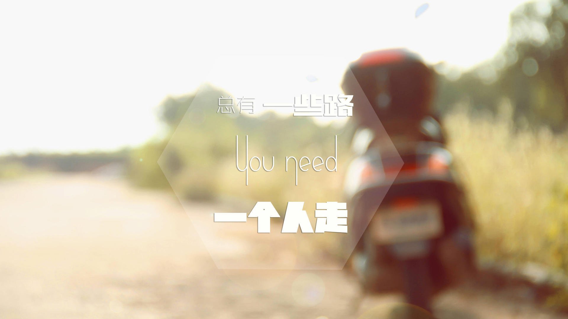 Aster战队新赛季蓄势待发，aster队员介绍