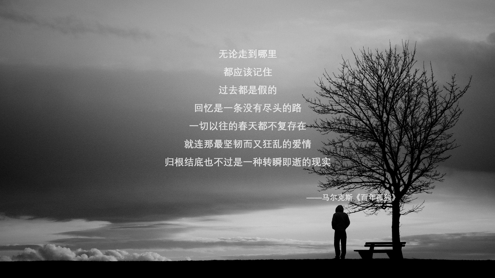 LCK选手赛后数据分析发布，lck选手赛后数据分析发布了吗