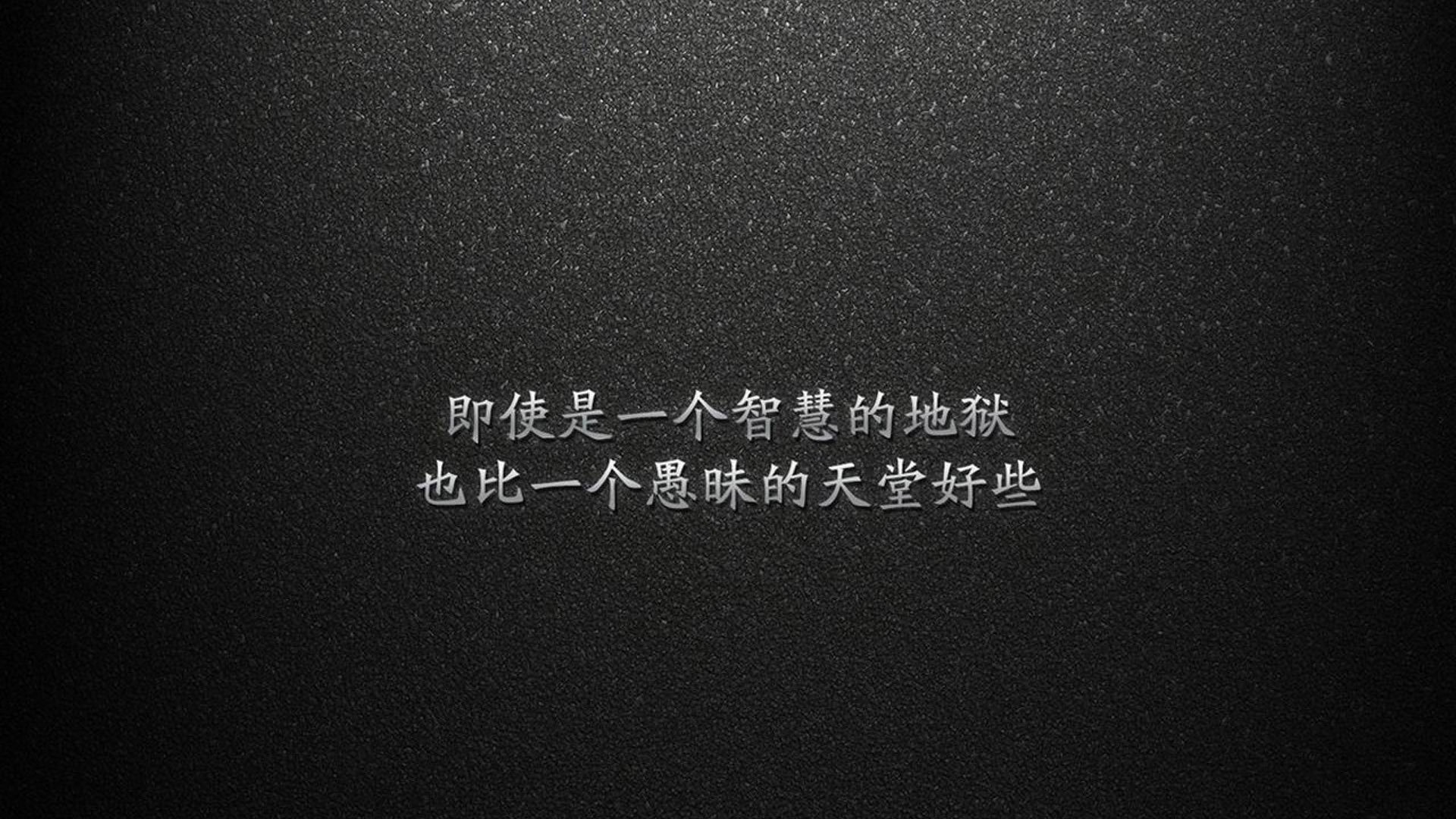 RNG阵容深度不断增强，rng现在阵容2021