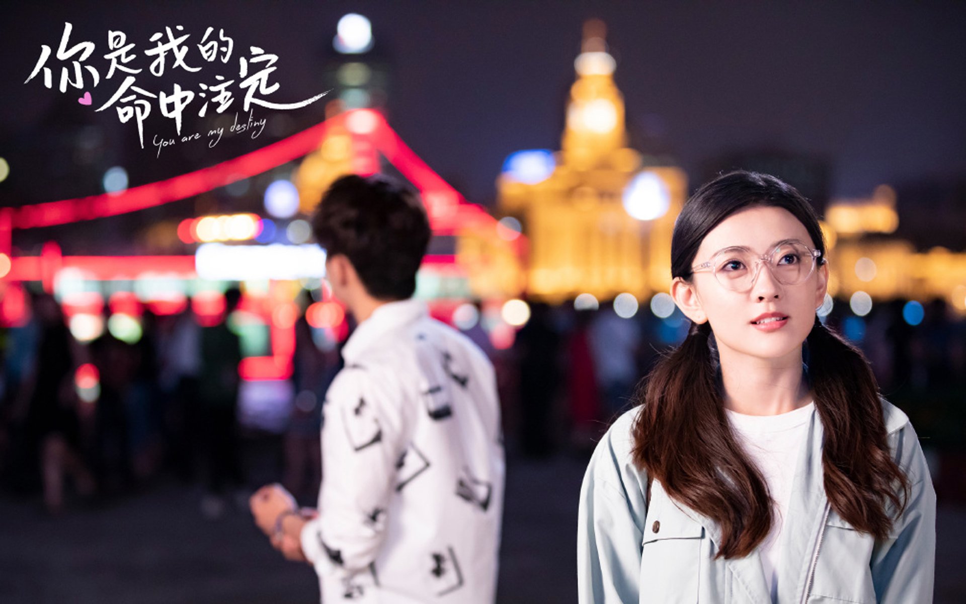 TES组织跨地区职业选手交流活动