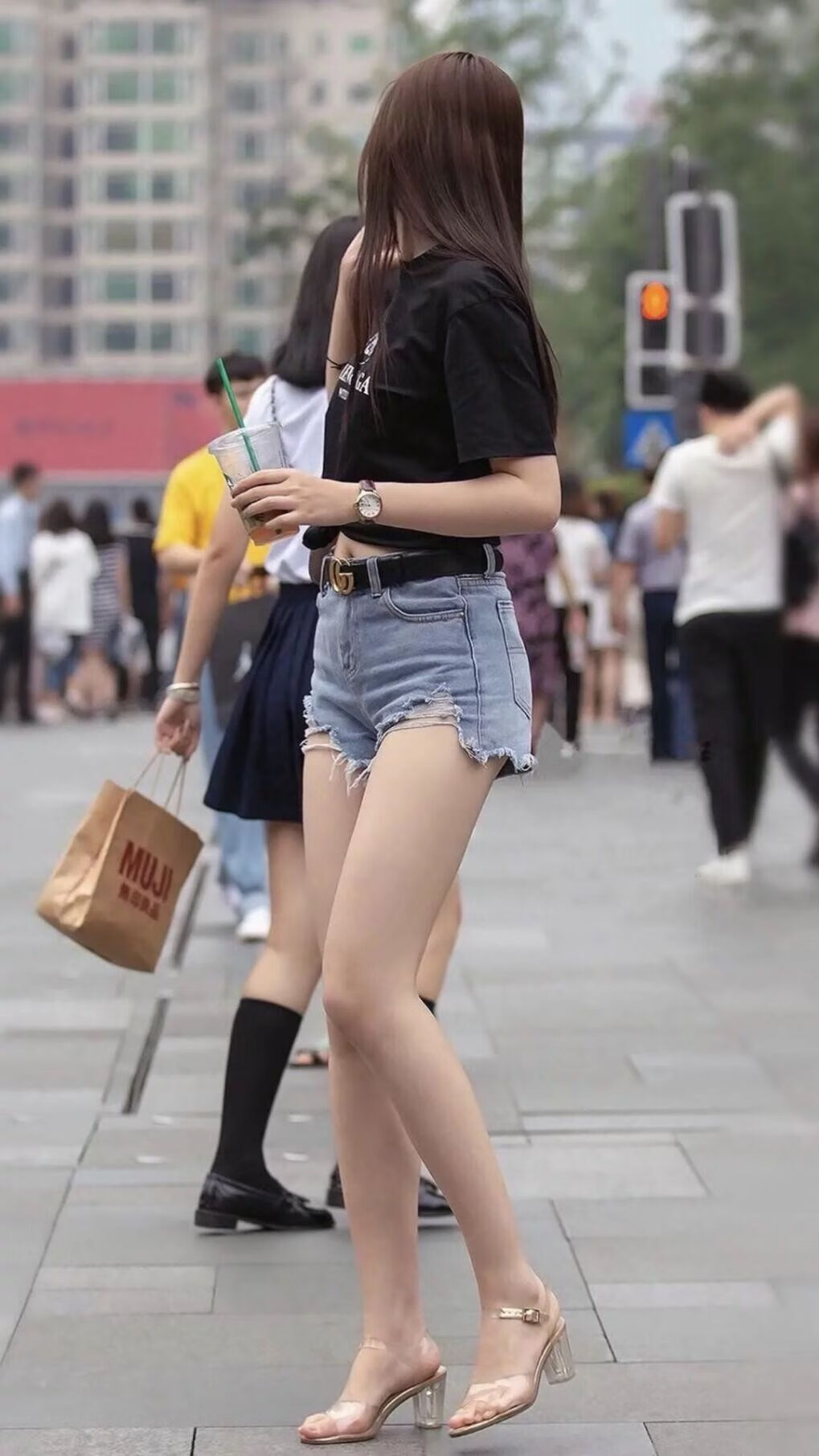 中东足球新势力：利雅得与吉达双雄争霸，利雅得和吉达