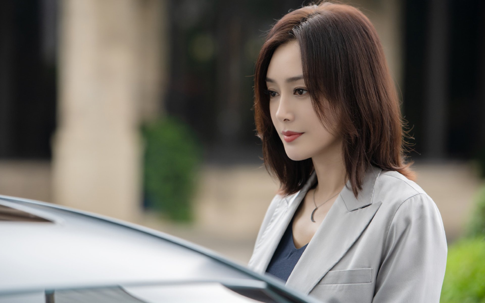 北美CS_GO联赛奖金创新纪录，csgo南美赛区