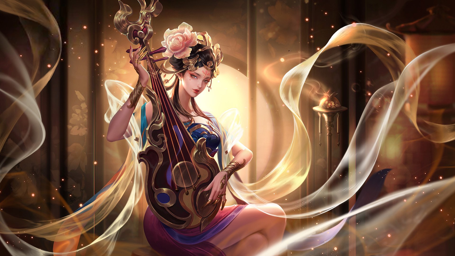 堡垒之夜平衡性调整公布，堡垒之夜效果