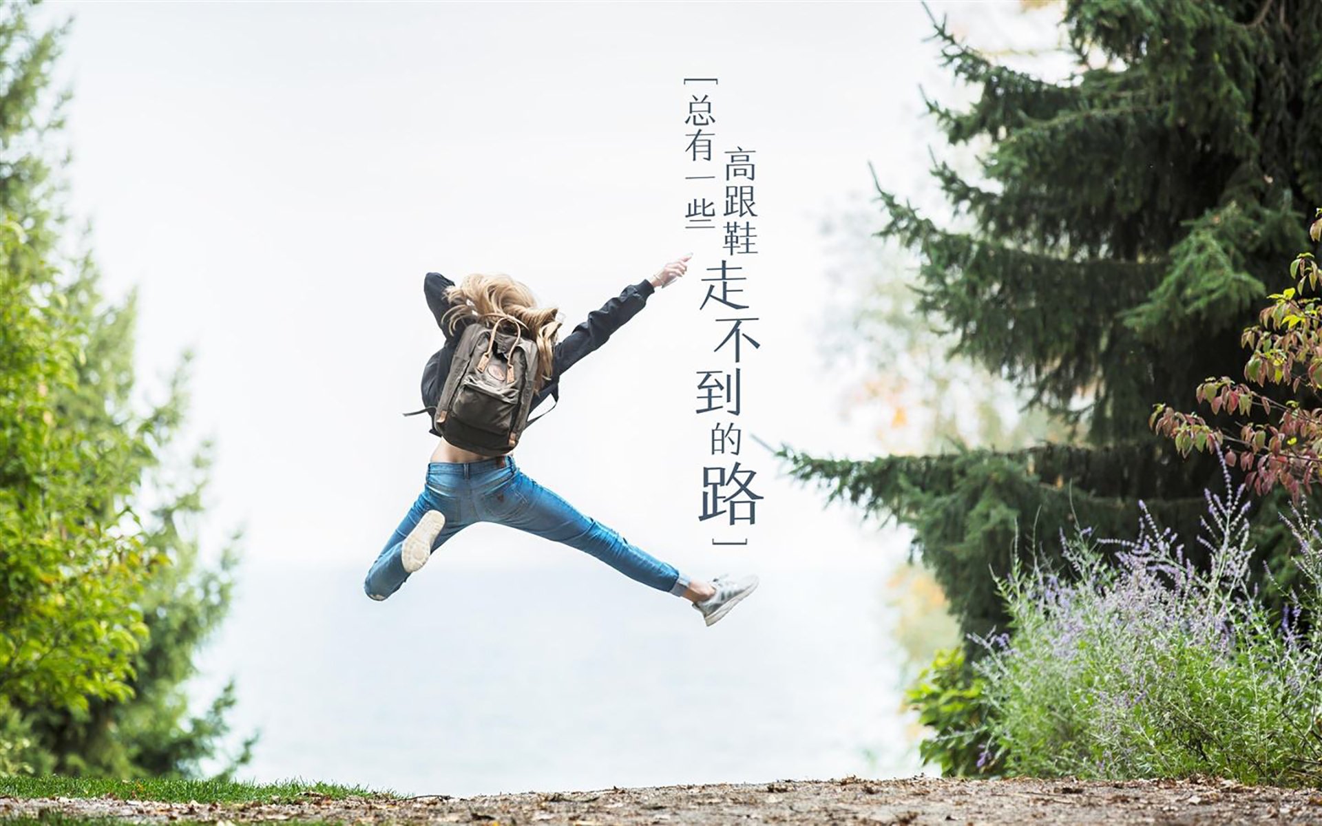 奥运后，德国篮球队计划提升比赛实力，德国国家队篮球