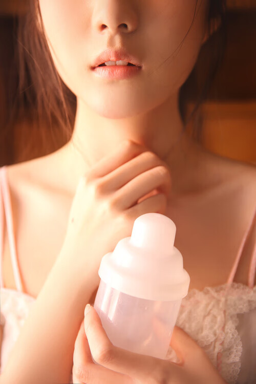 女足新星闪耀赛场，成为球迷新宠，女足表现很亮眼
