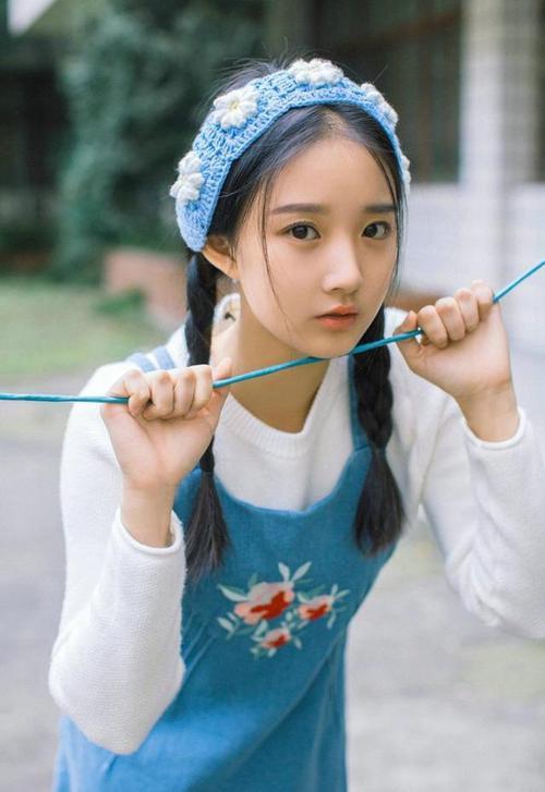 激情澎湃：热火与鹈鹕的大战备受关注，鹈鹕对阵热火的比赛直播