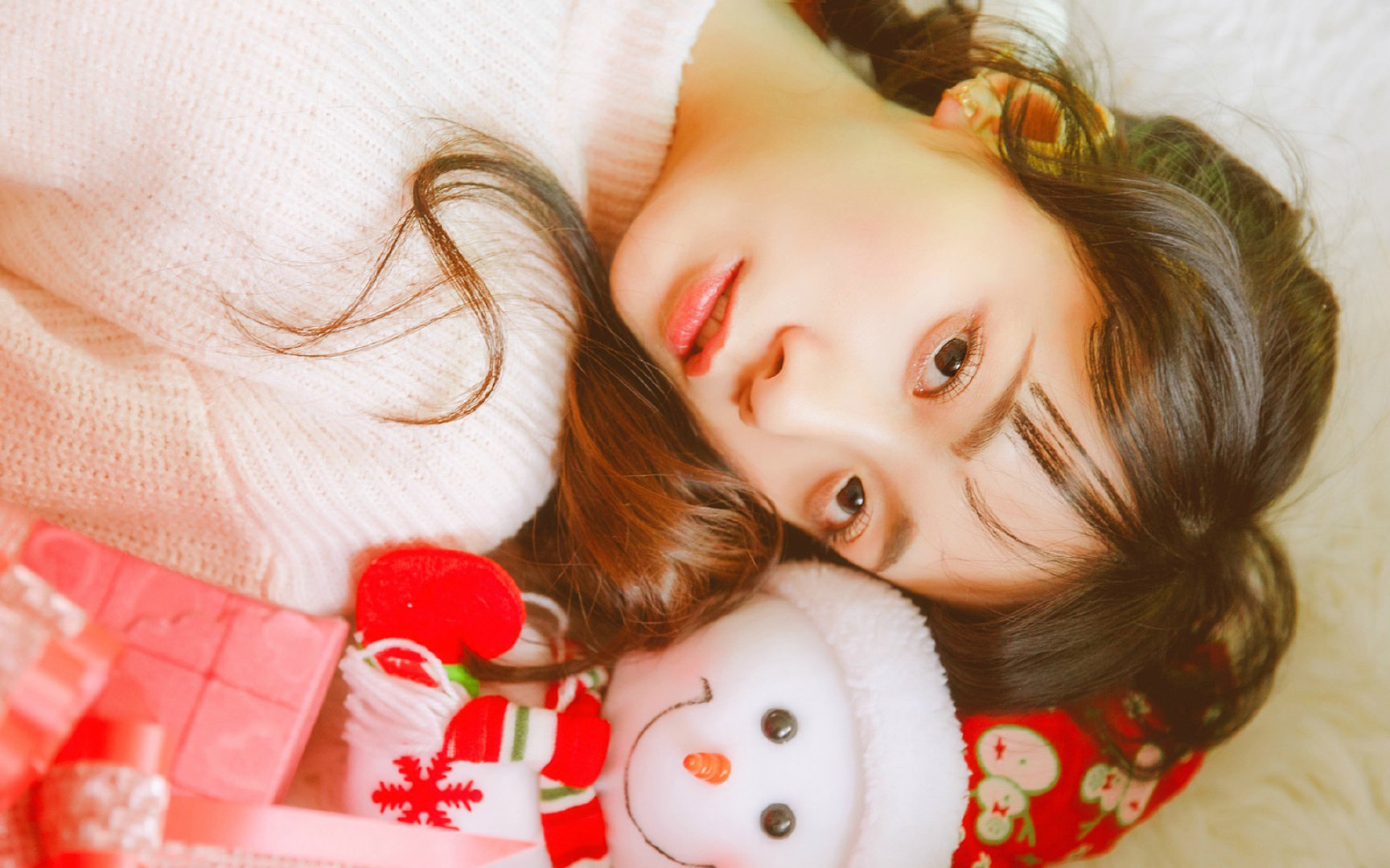 热刺客场挑战伯恩利，孙兴慜是否会再次大放异彩？，热刺续约孙兴慜周薪