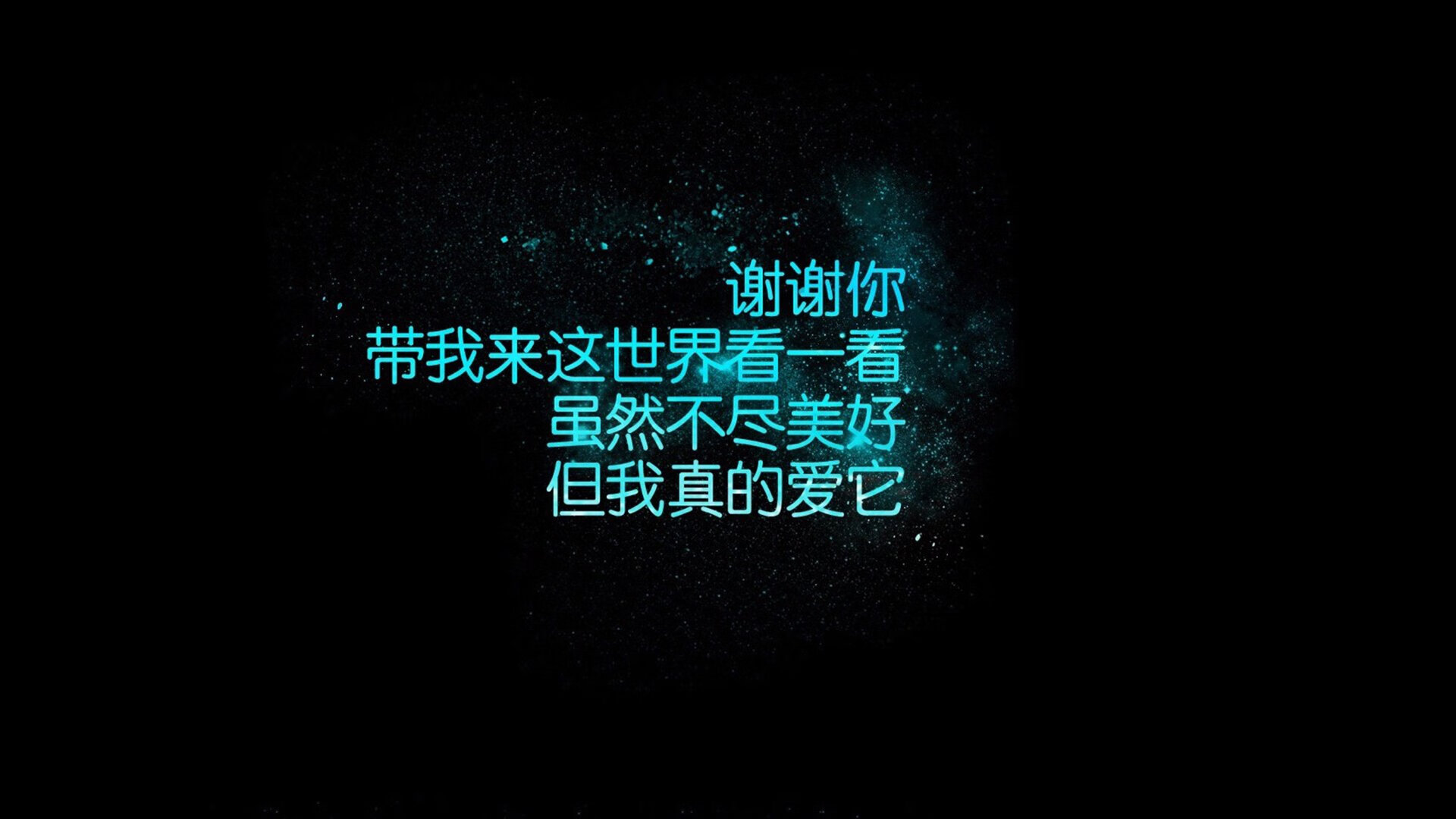联赛严格要求，球场人员规范行为，球赛队伍