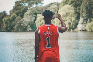 NBA球队教练风格解读，nba球队教练权利大吗