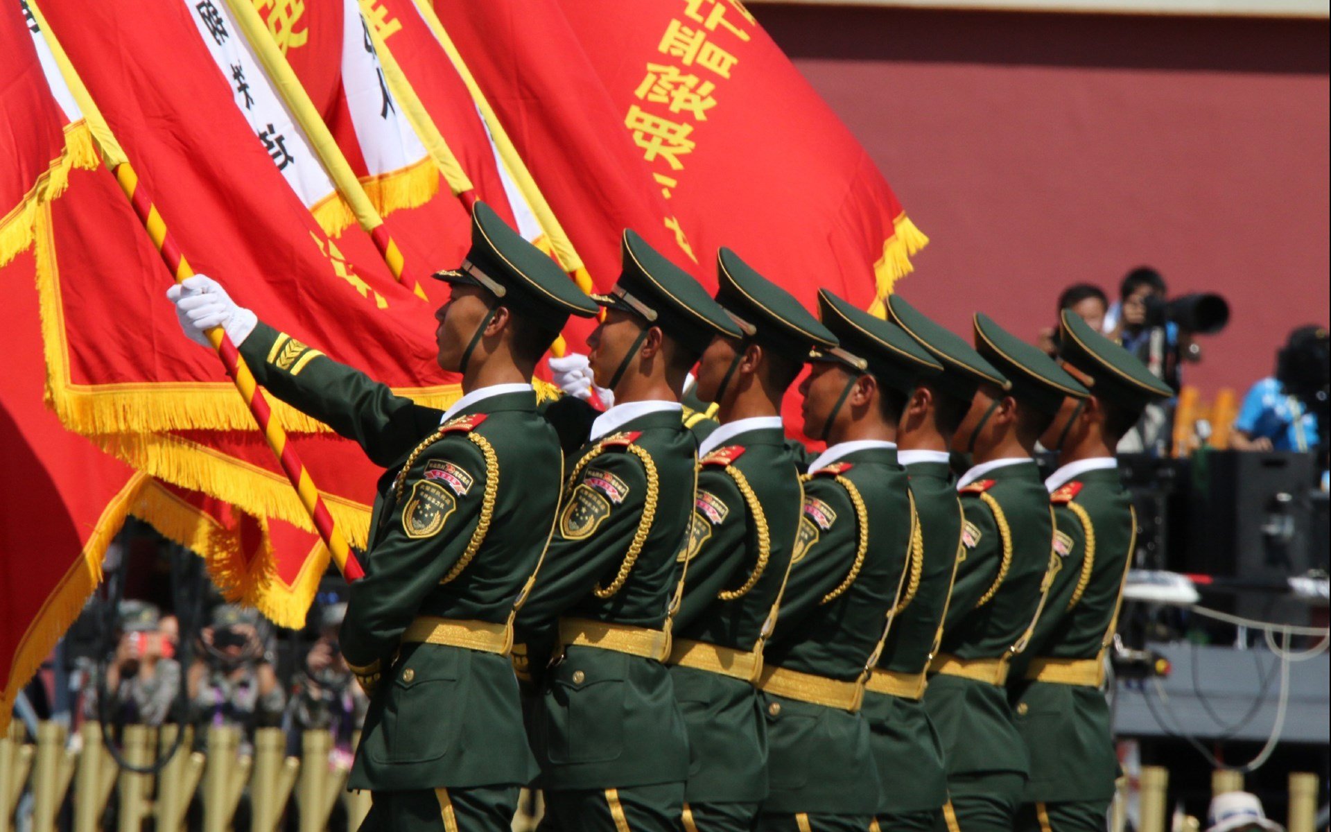 篮球运动员营养与体能恢复策略，篮球运动员的营养重点是