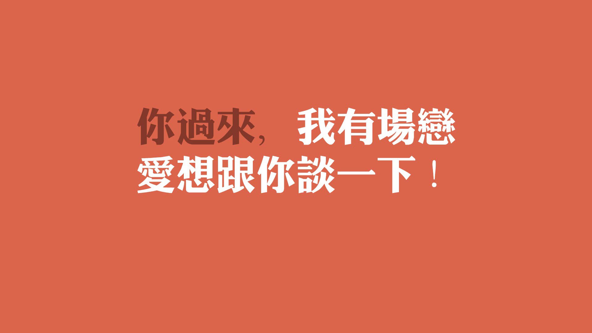 “简阳文体中心：全球顶级选手争霸羽毛球赛场”