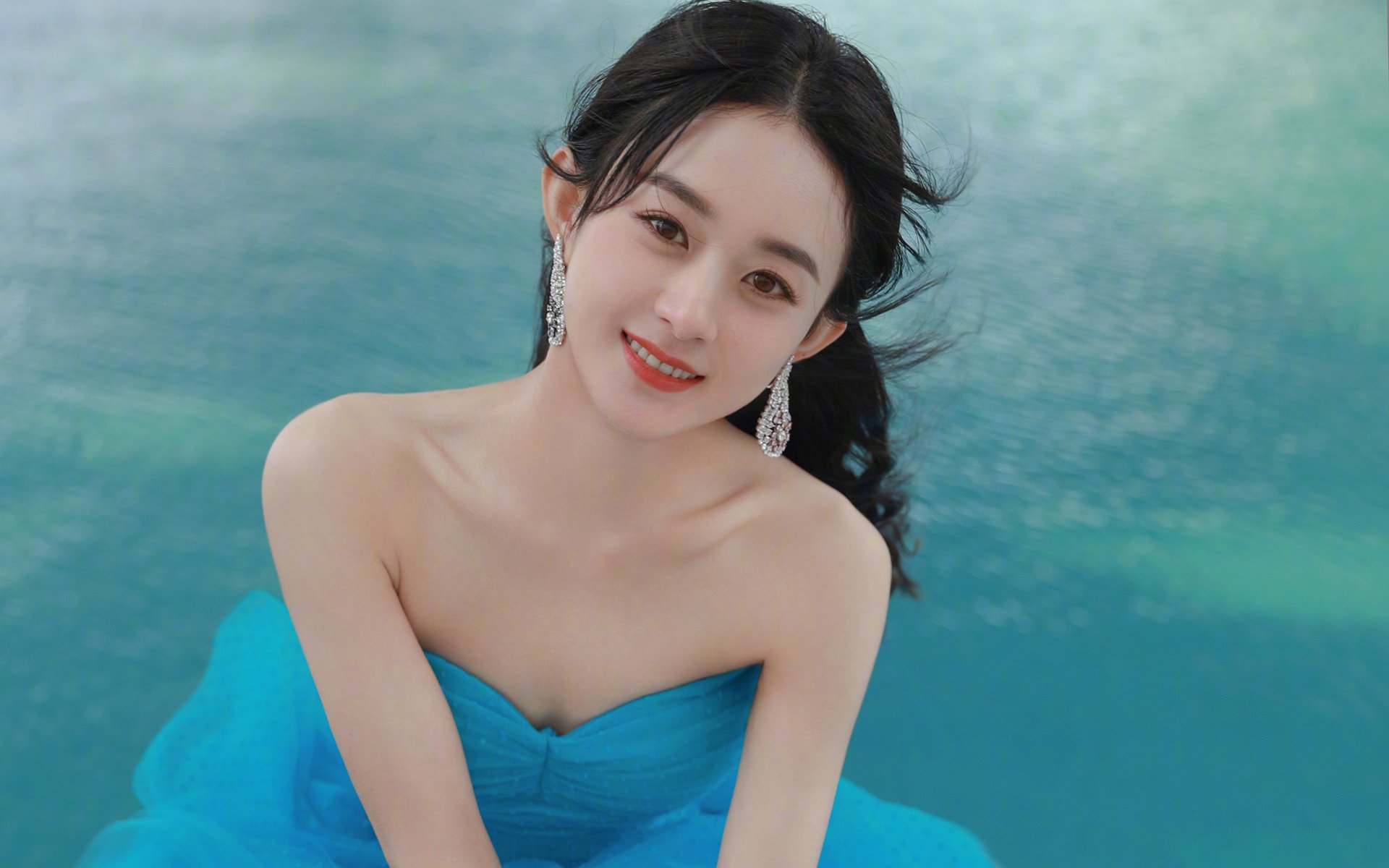 爱游戏官网-中国三人篮球男队积极适应国际赛场节奏，中国三人篮球男篮赛程