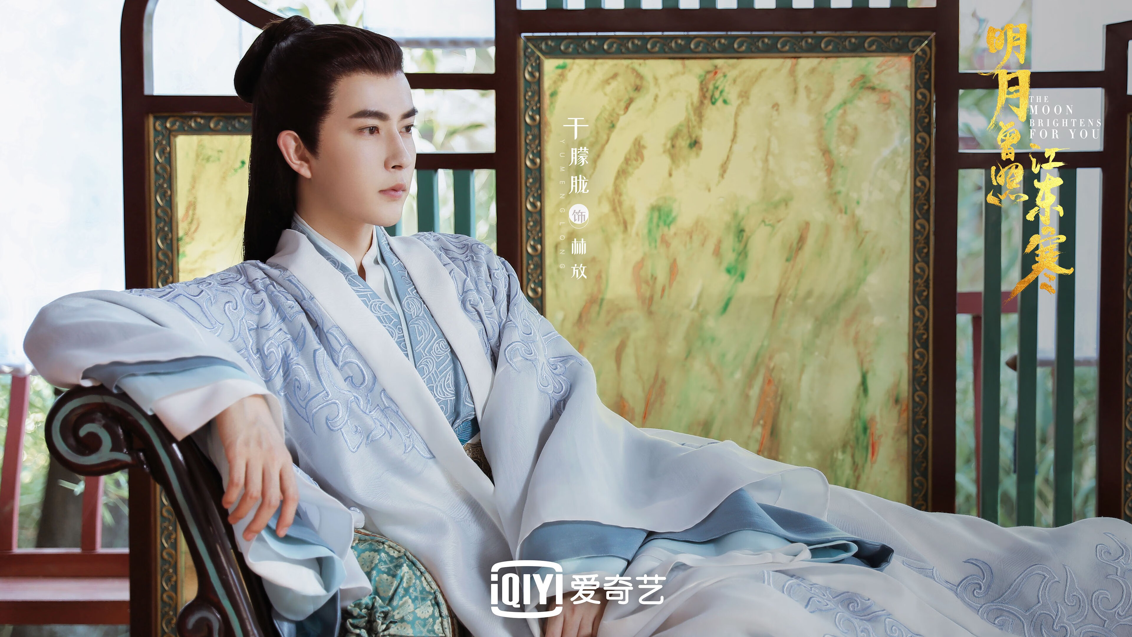 中国足球文化断层的深层原因，从中国传统文化看中国足球 利与弊