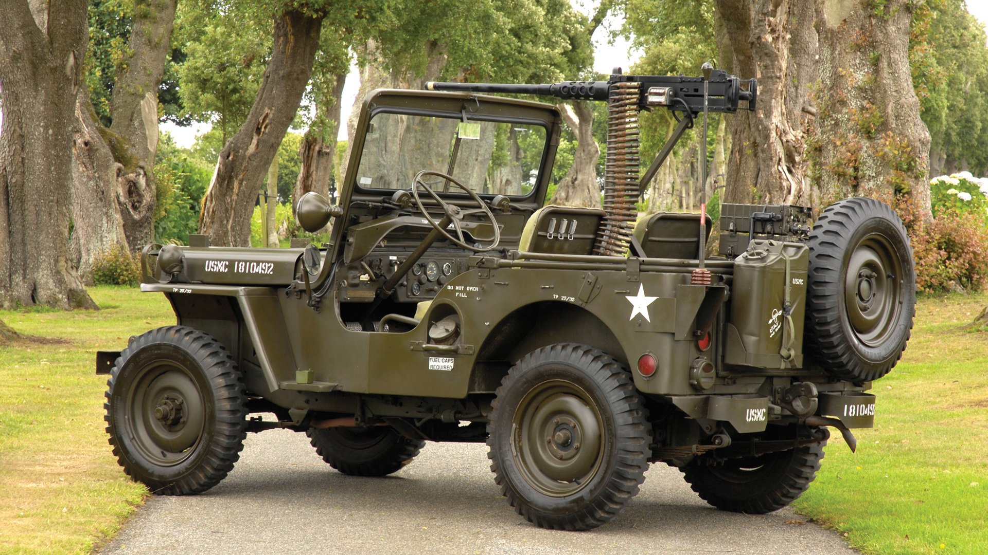 中国足球文化断层的深层原因，从中国传统文化看中国足球 利与弊