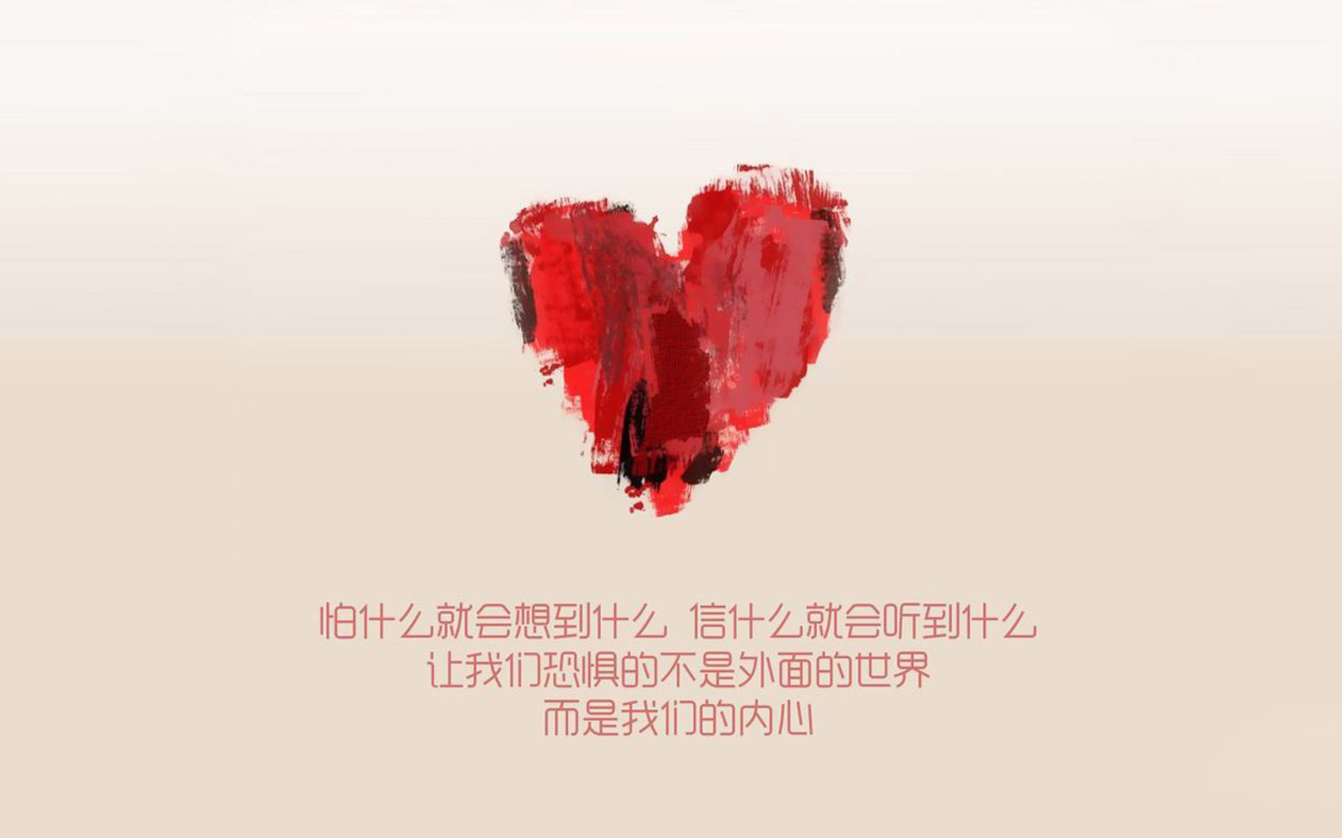 爱游戏娱乐网址-乒乓球队国际比赛成绩突出，乒乓球队国际比赛成绩突出的原因