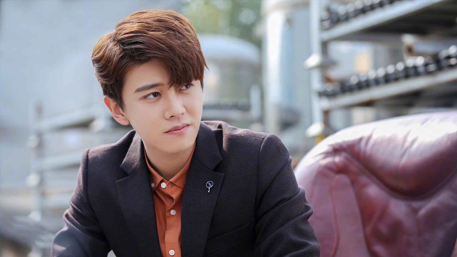 乒乓球队国际比赛成绩突出，乒乓球队国际比赛成绩突出的原因