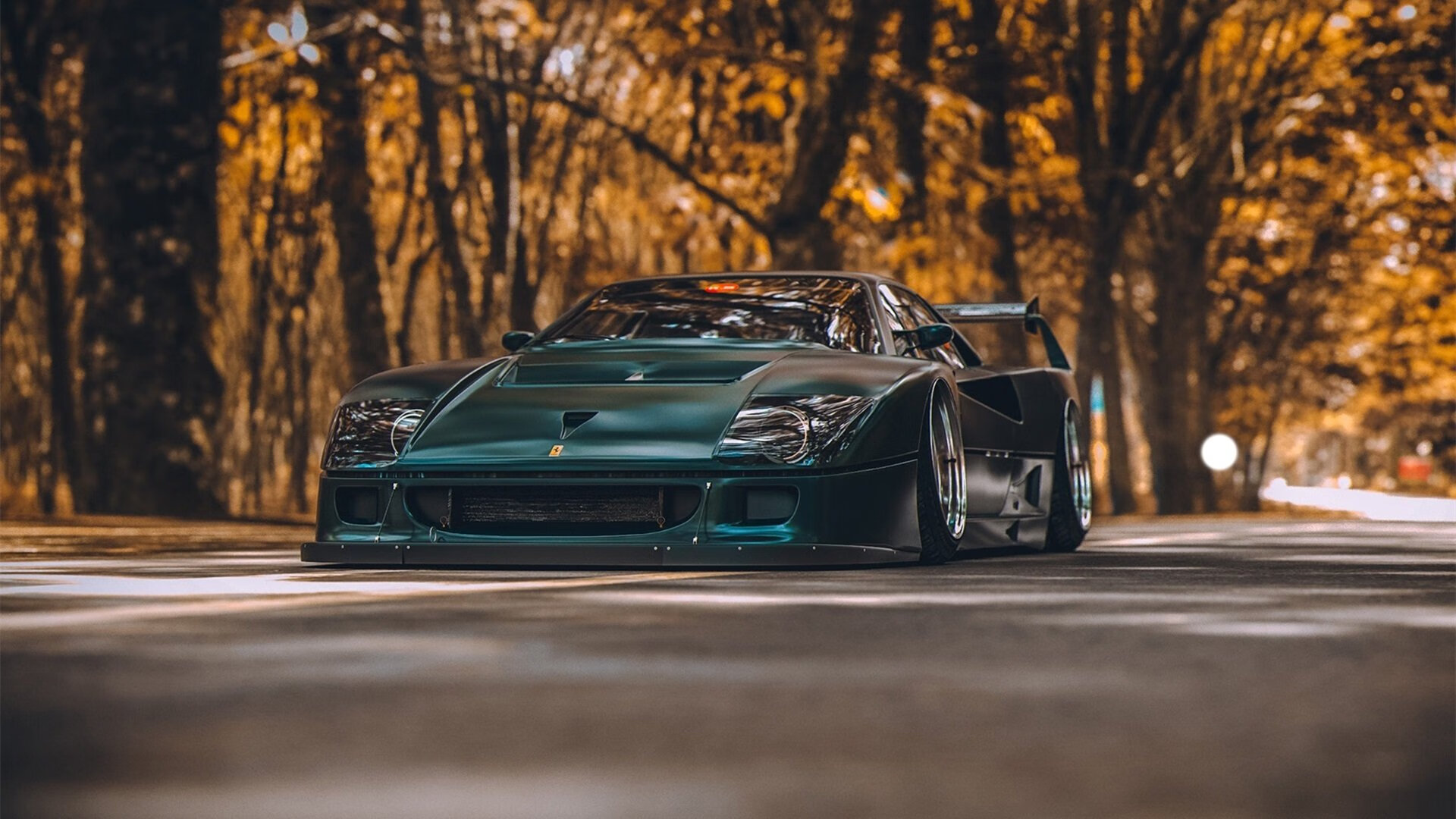 五大联赛非豪门畅产销售与传播策略分析秘诀