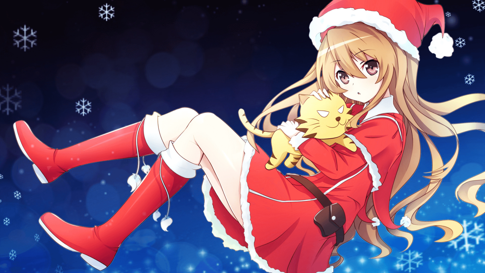 体育新闻中心助力校园体育全面发展,体育新闻中心助力校园体育全面发展的意义