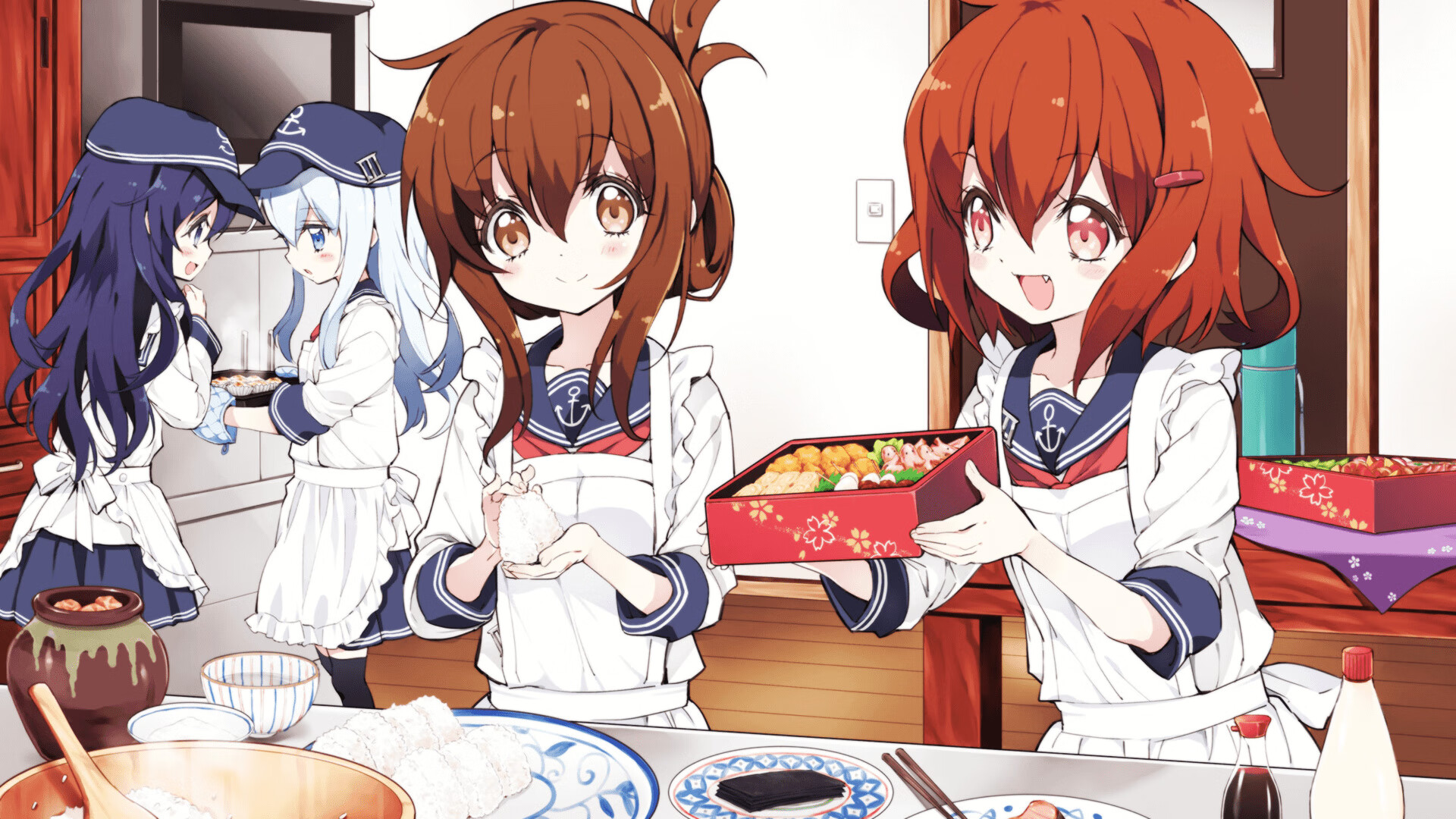 体育新闻中心建设体育教育视频知识库，《体育新闻》