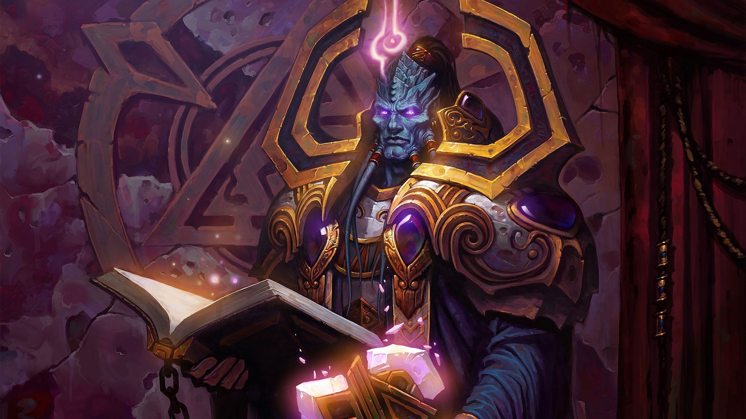 爱游戏体育app-全国跳水精英赛小将频出佳绩，2021全国跳水锦标赛视频