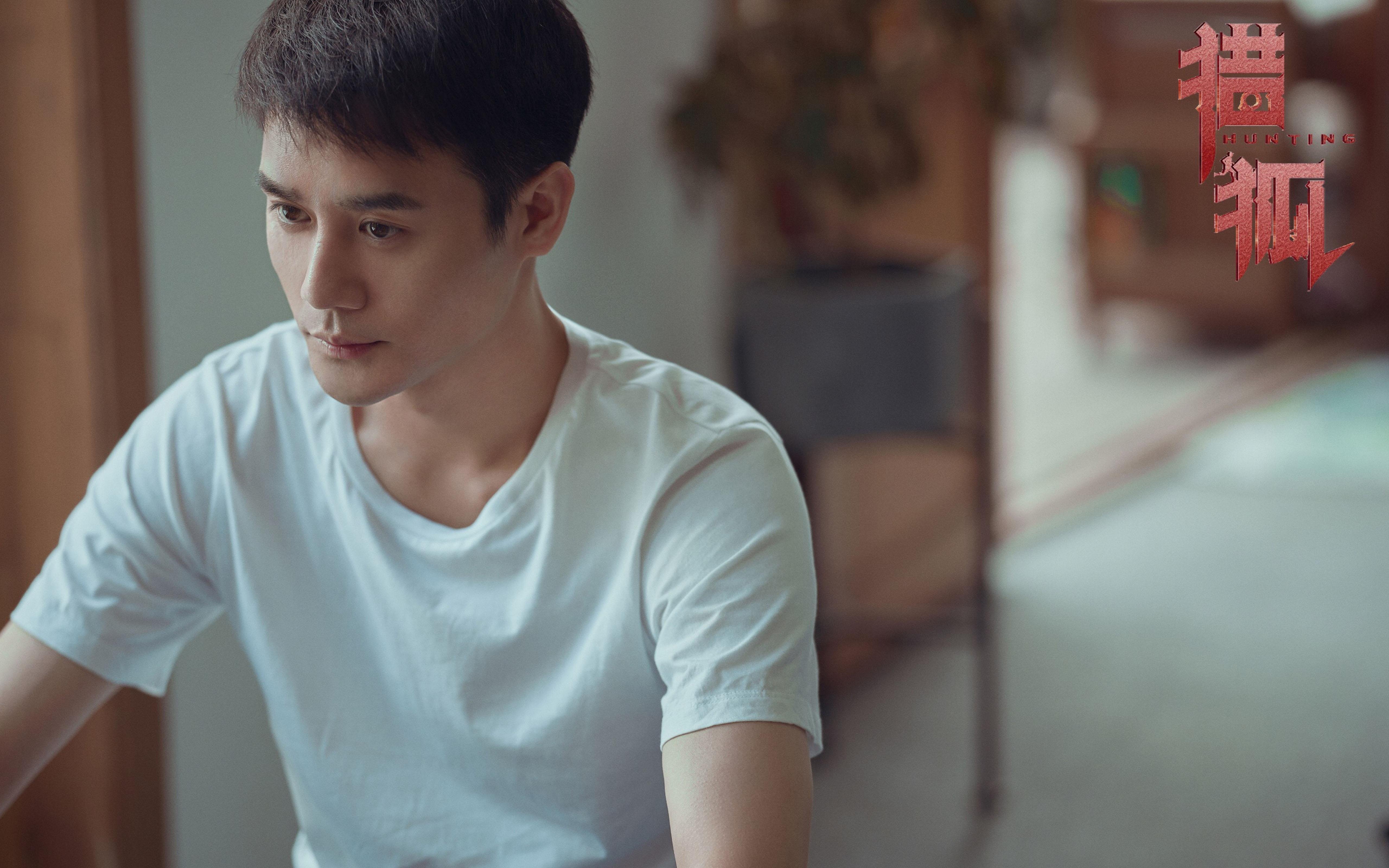 全国跳水精英赛小将频出佳绩,2021全国跳水锦标赛视频