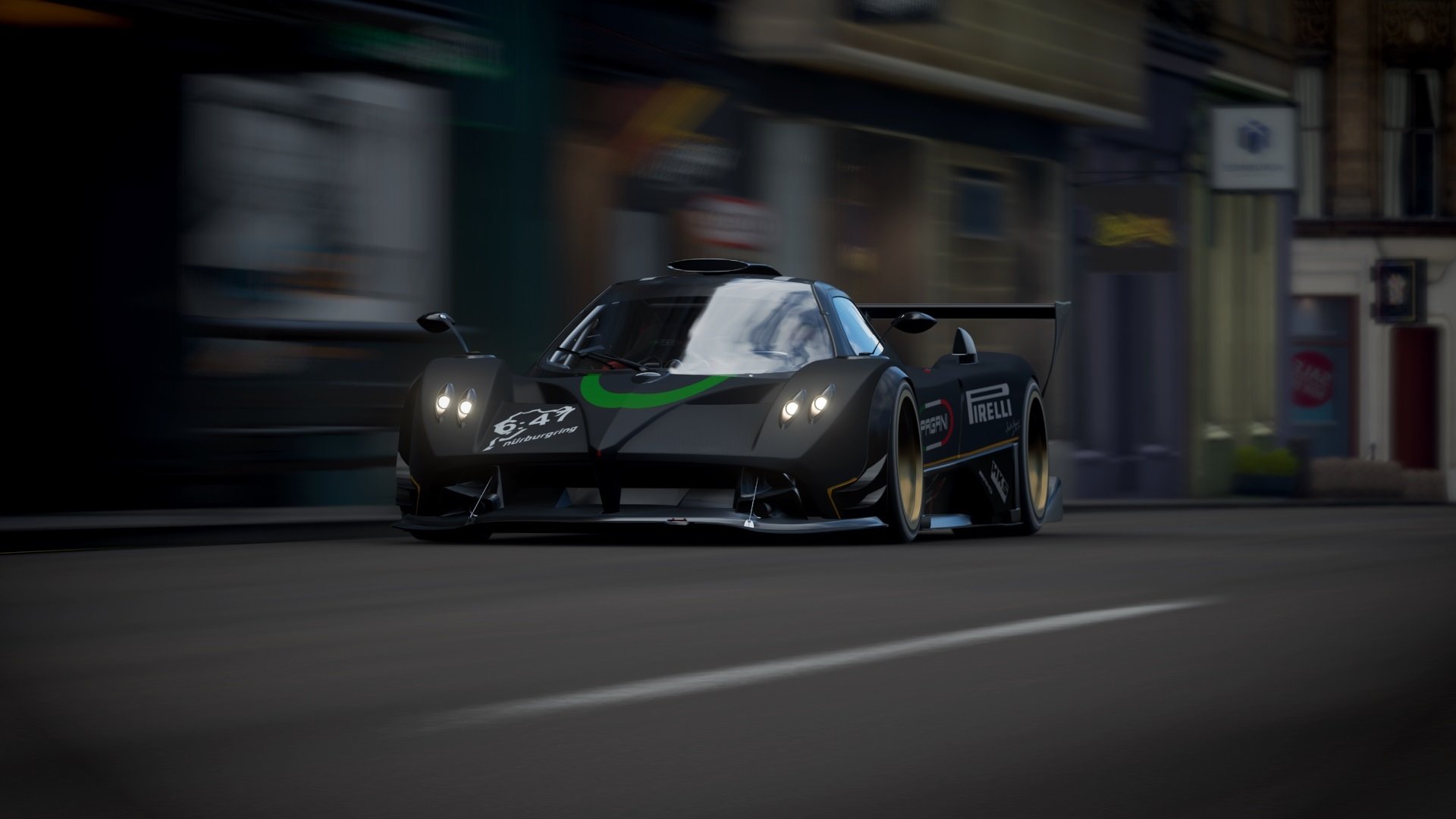 压迫阵型推前，前锋积极回抢，前锋怎么压迫