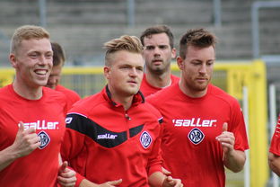 爱游戏体育（AYX）官方APP下载-哪支球队防守最容易被突破，哪个球队防守最强