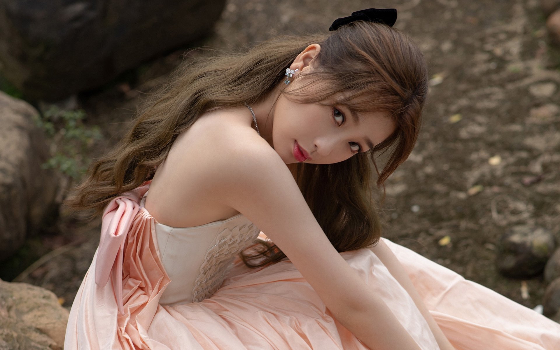 哪支球队防守最容易被突破，哪个球队防守最强