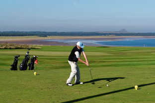 爱游戏综合娱乐-场外风波是否影响球员状态，场外风波是否影响球员状态的原因