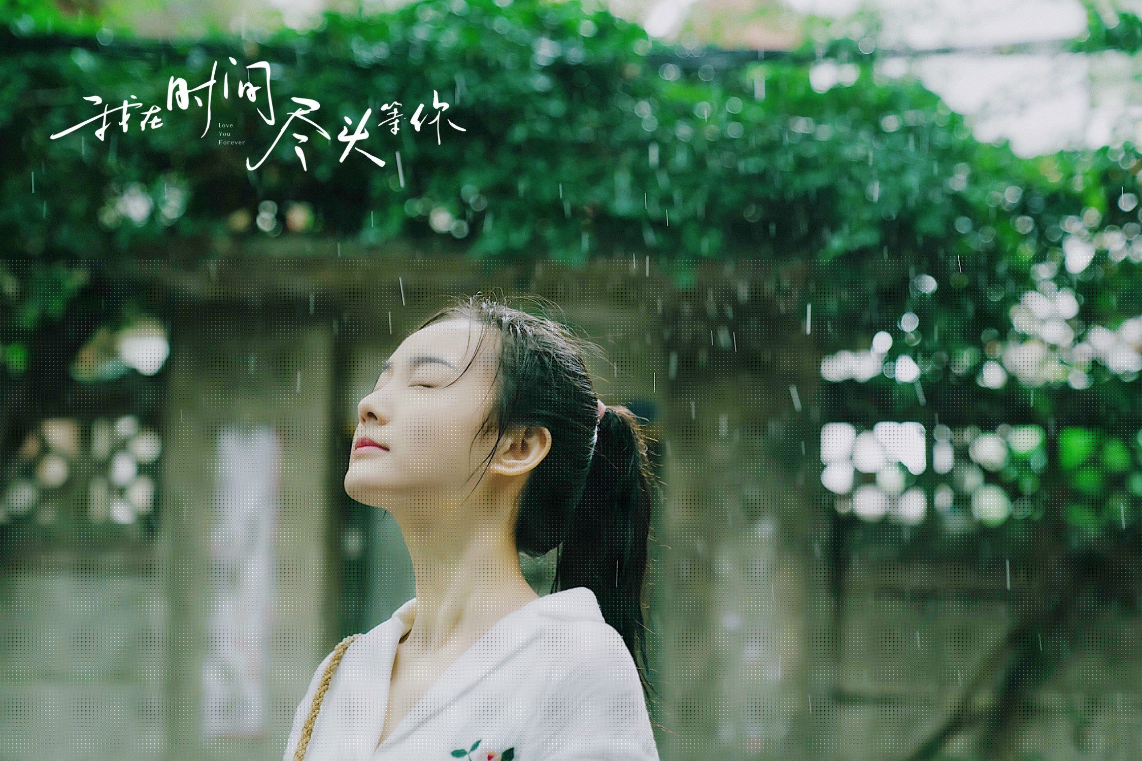 场外风波是否影响球员状态,场外风波是否影响球员状态的原因