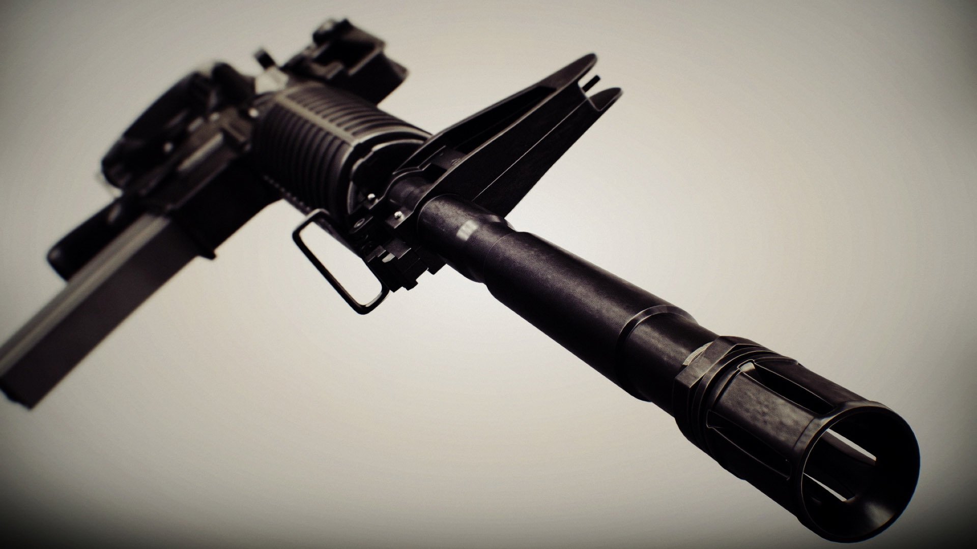 爱游戏app下载-基层教练执教路径断档明显，基层教练执教路径断档明显怎么办