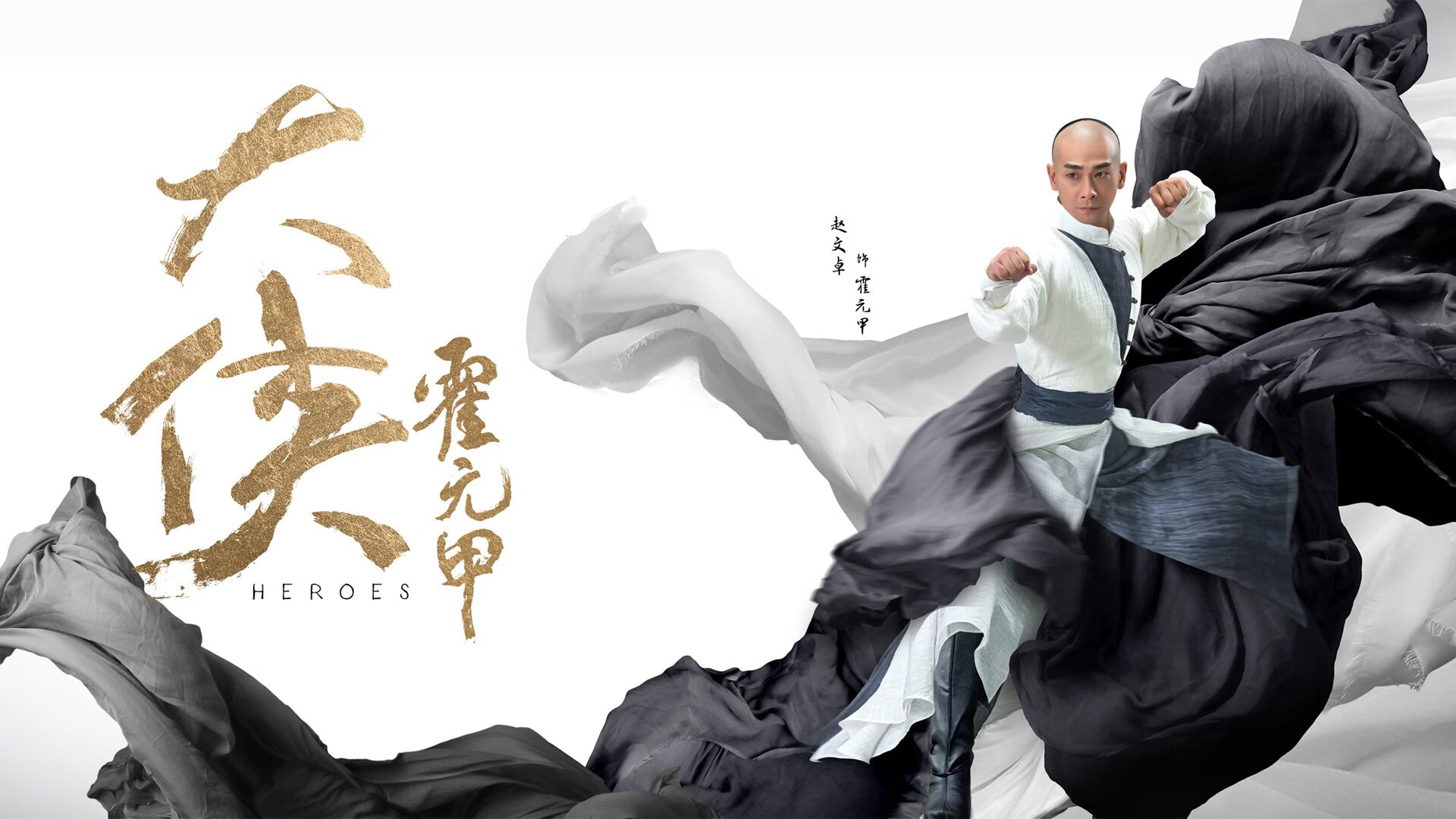 奥预赛中国足球战平 球员状态有待恢复，中国足球奥运会预选赛2021赛程