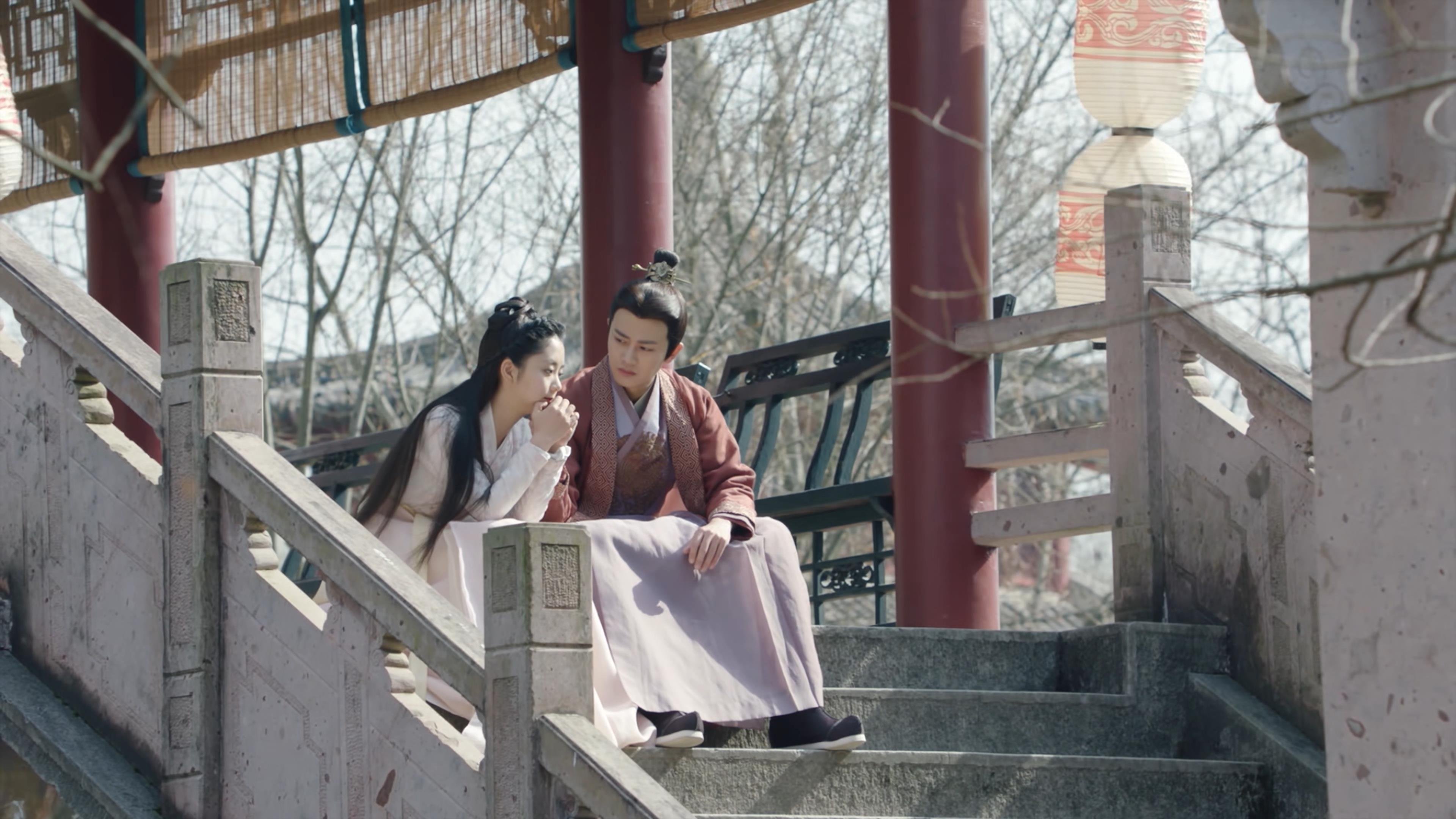 得分能力不稳定是否是季后赛隐患，得分能力强