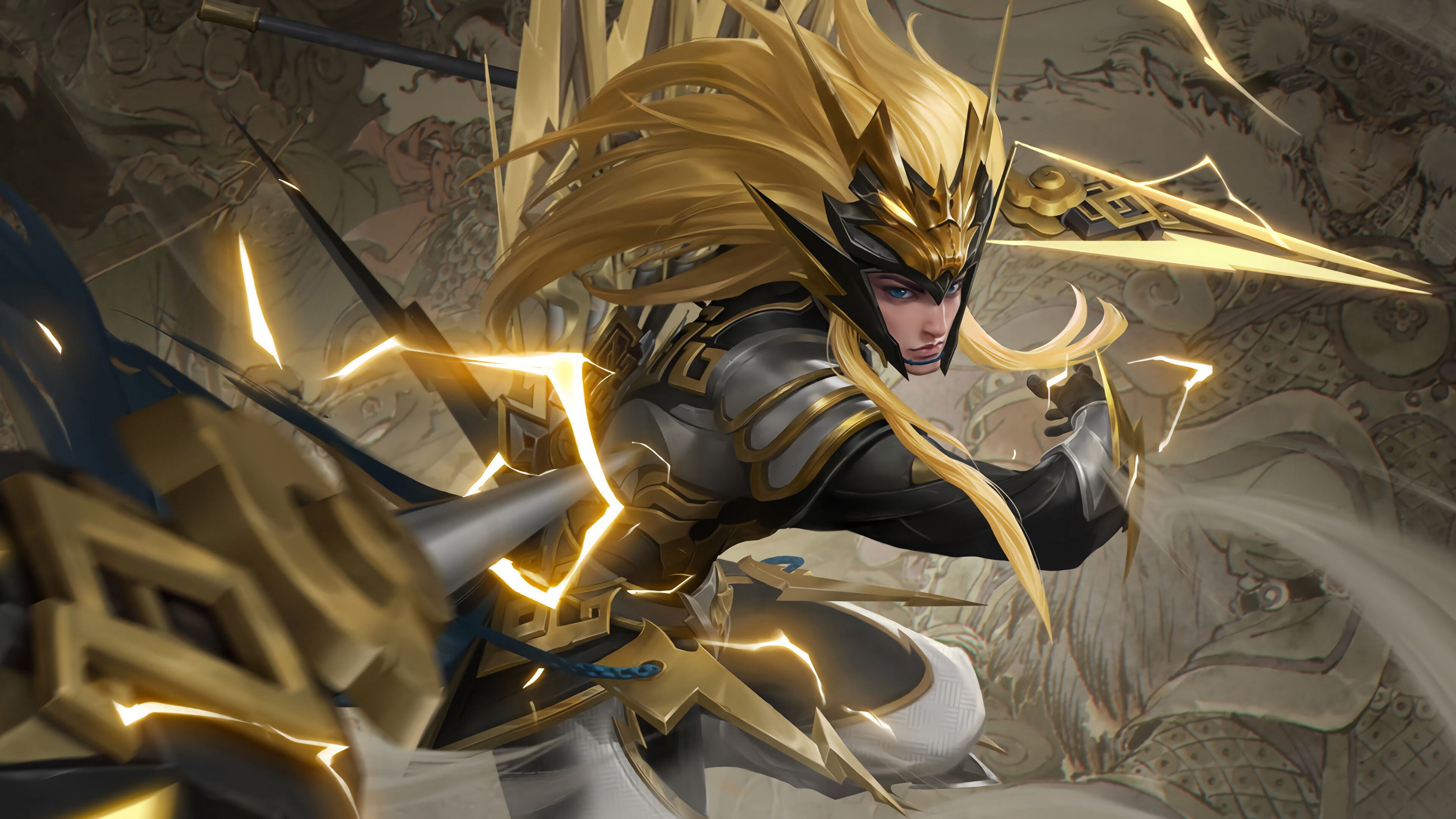 拜仁双后腰拦截覆盖能力极强,拜仁套后腰