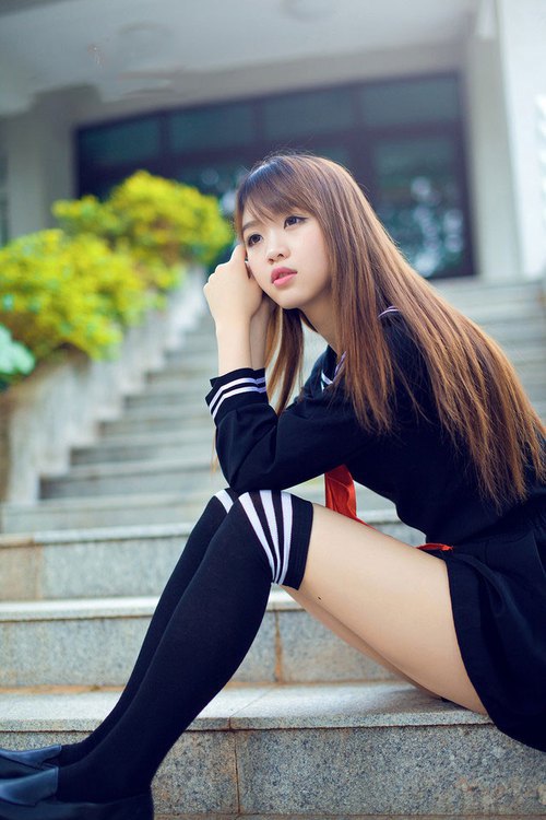 拉齐奥中场拦截能力提升扼制关键传球，拉齐奥赢了吗