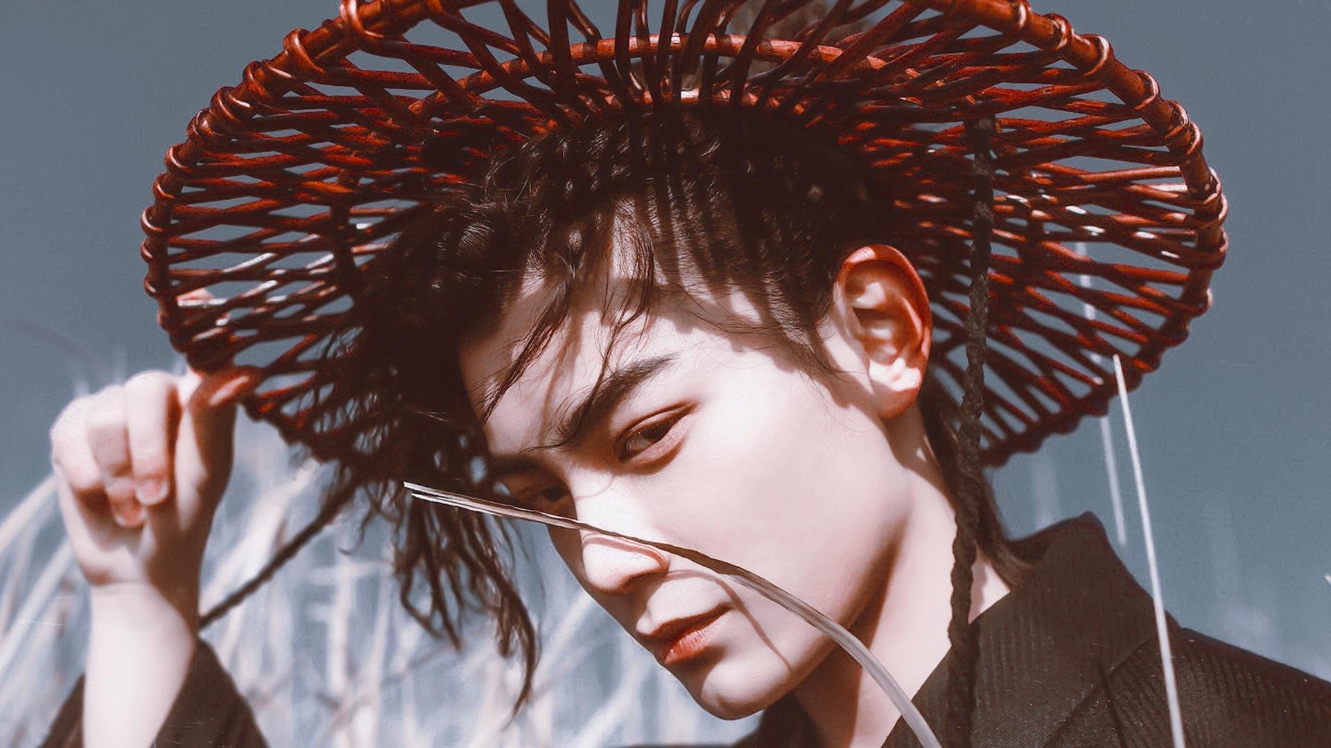 新赛制将改变乒乓球世界锦标赛格局，乒乓球世界锦标赛经历的几个重大阶段