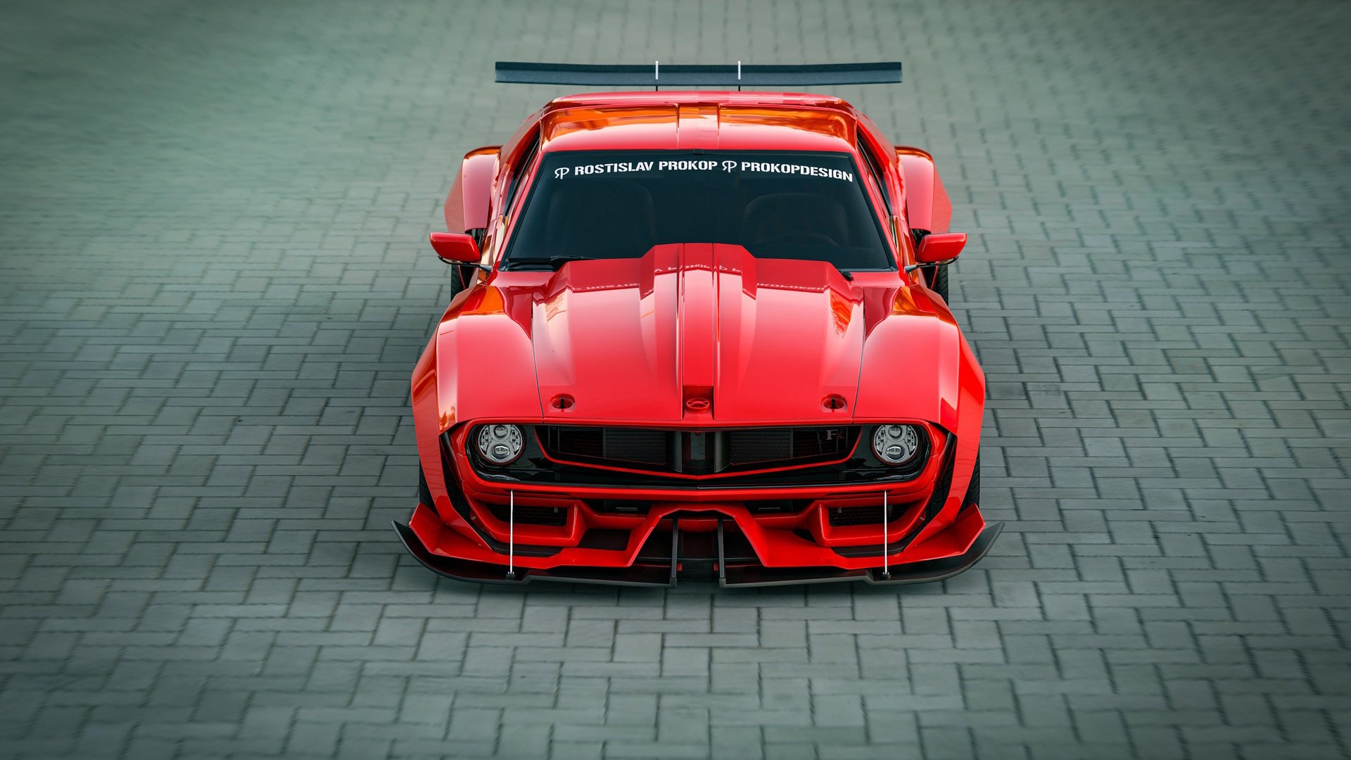 沙滩排球赛火爆开打 吸引大批观众，沙滩排球正式比赛