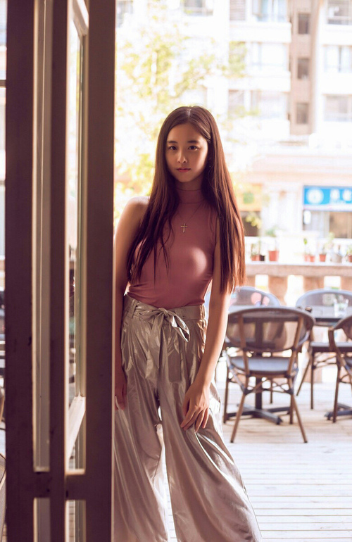 滑雪场所安全检查全面开展，滑雪场安全生产检查