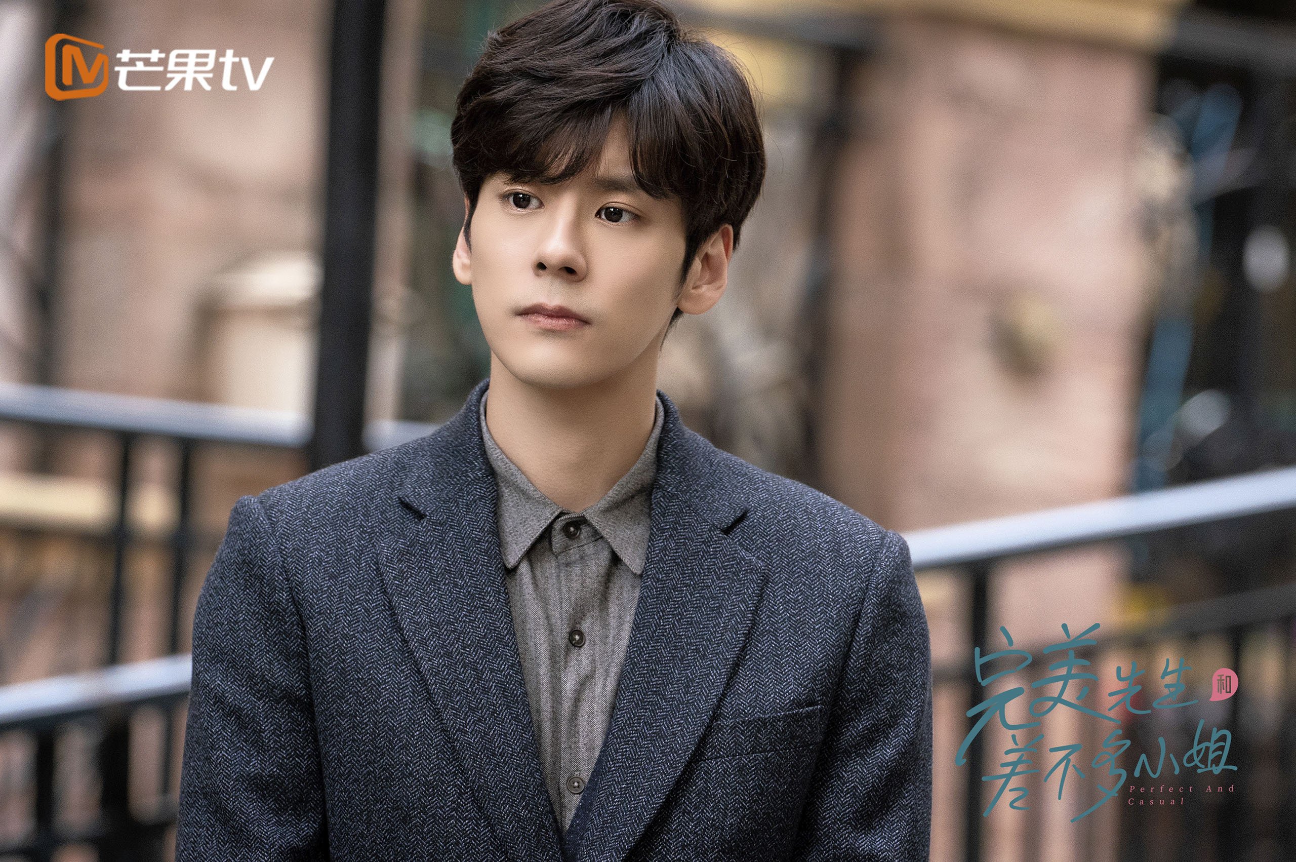 瑞典乒乓球队未来发展的关键:科技与训练的结合,瑞典乒乓球国家队