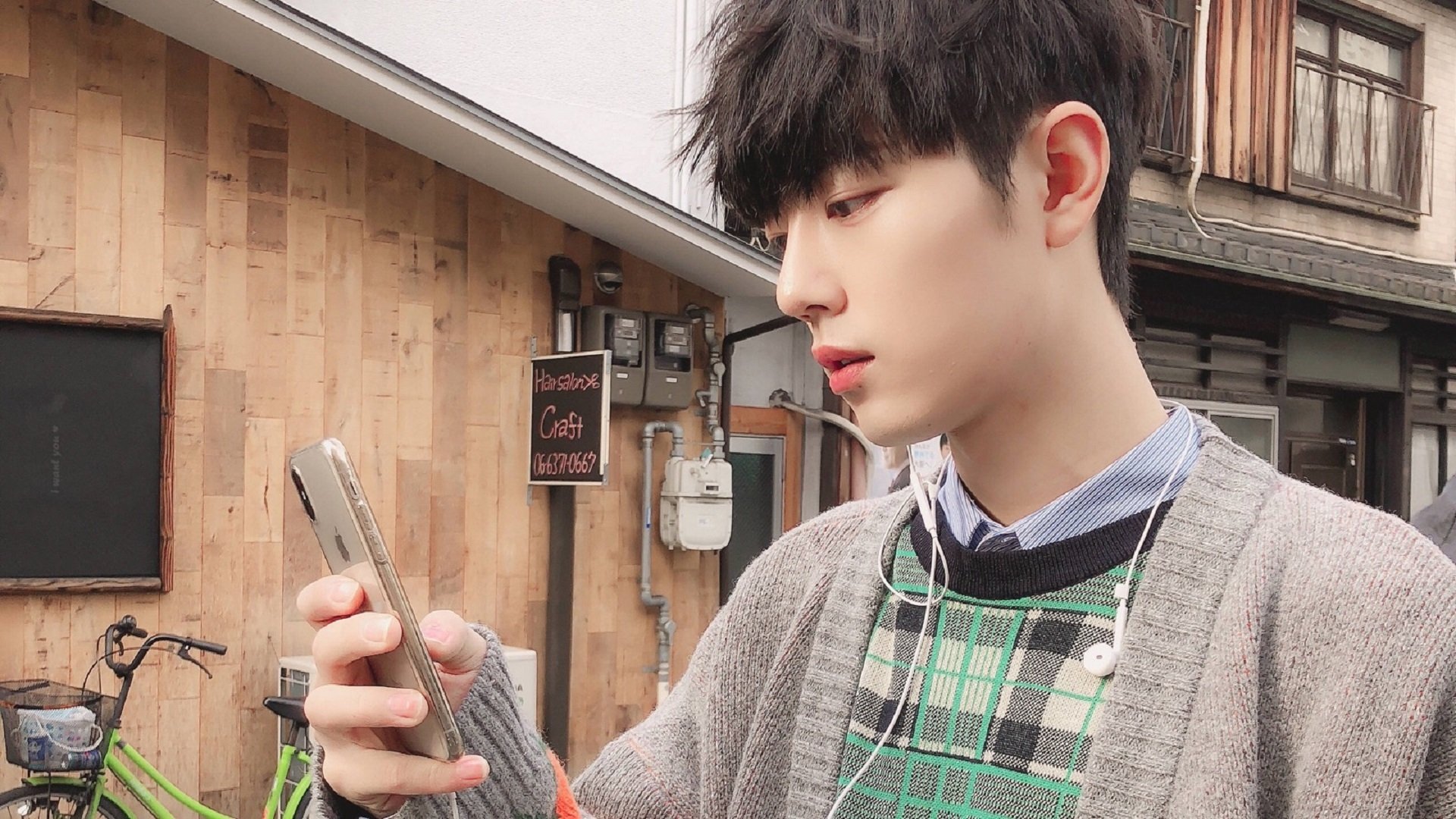 瑞典乒乓球战术：精准落点与心理战结合，瑞典的乒乓球优秀选手