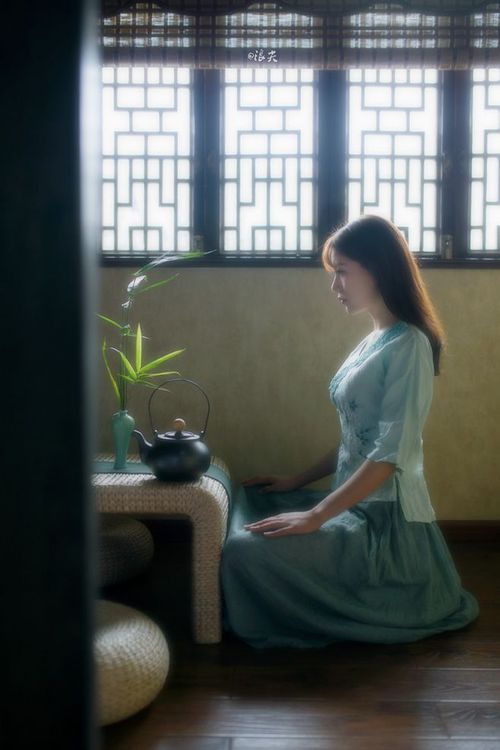 瑞典队未来展望：如何实现更强的国际竞争力，瑞典队伍