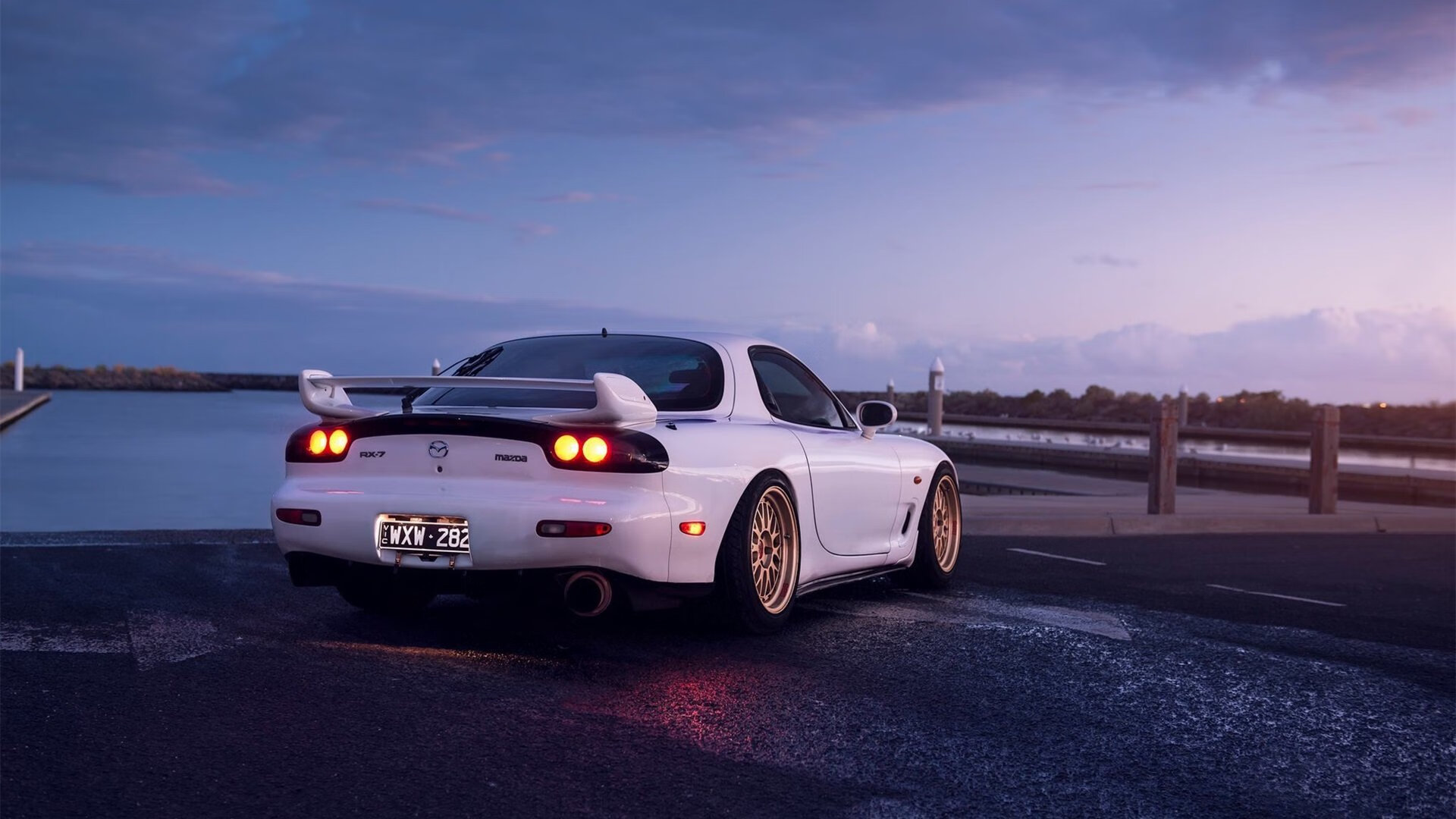 自由搏击赛事规模扩大竞技水平提升,自由搏击职业联赛