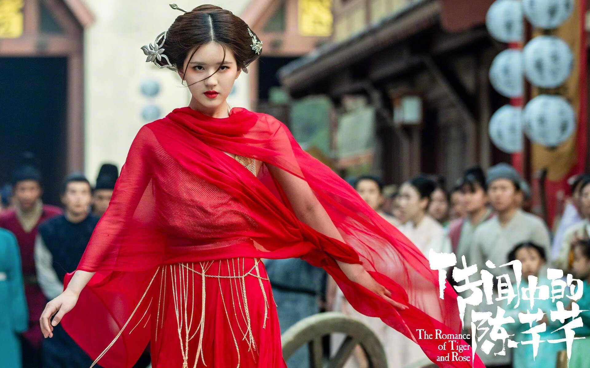 联盟最有组织能力的得分后卫榜单,联盟最强后卫