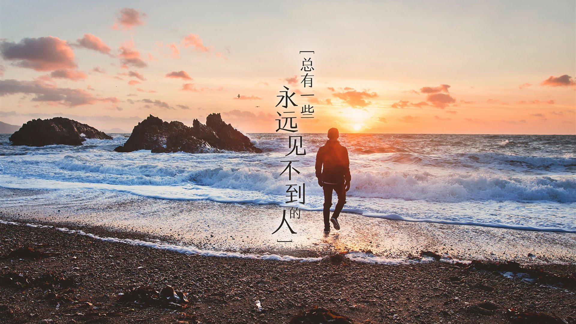 蛙泳技术提升显著,成绩稳步上升,蛙泳进阶训练